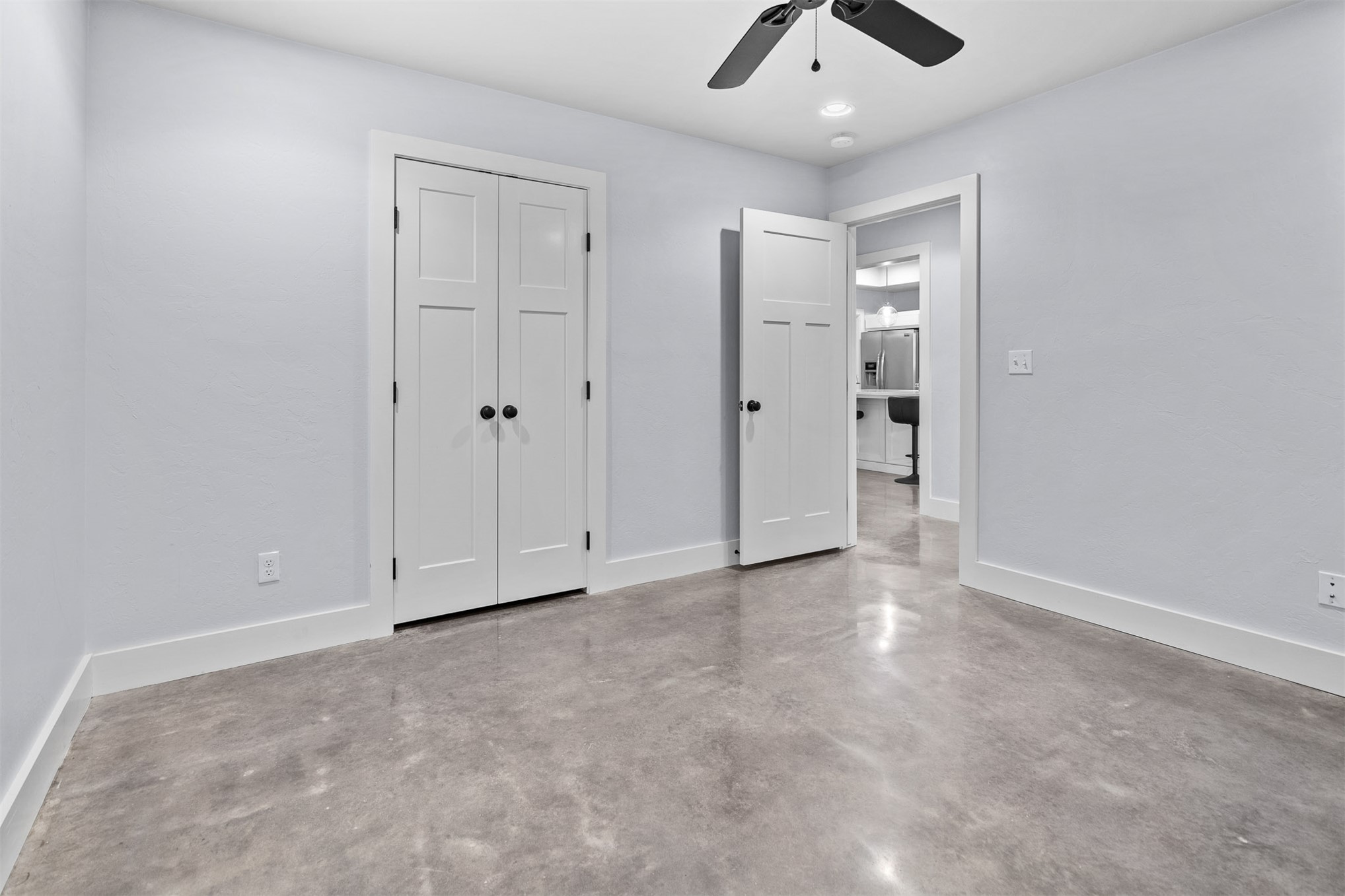 805 Mclish Street Ardmore OK 73401
