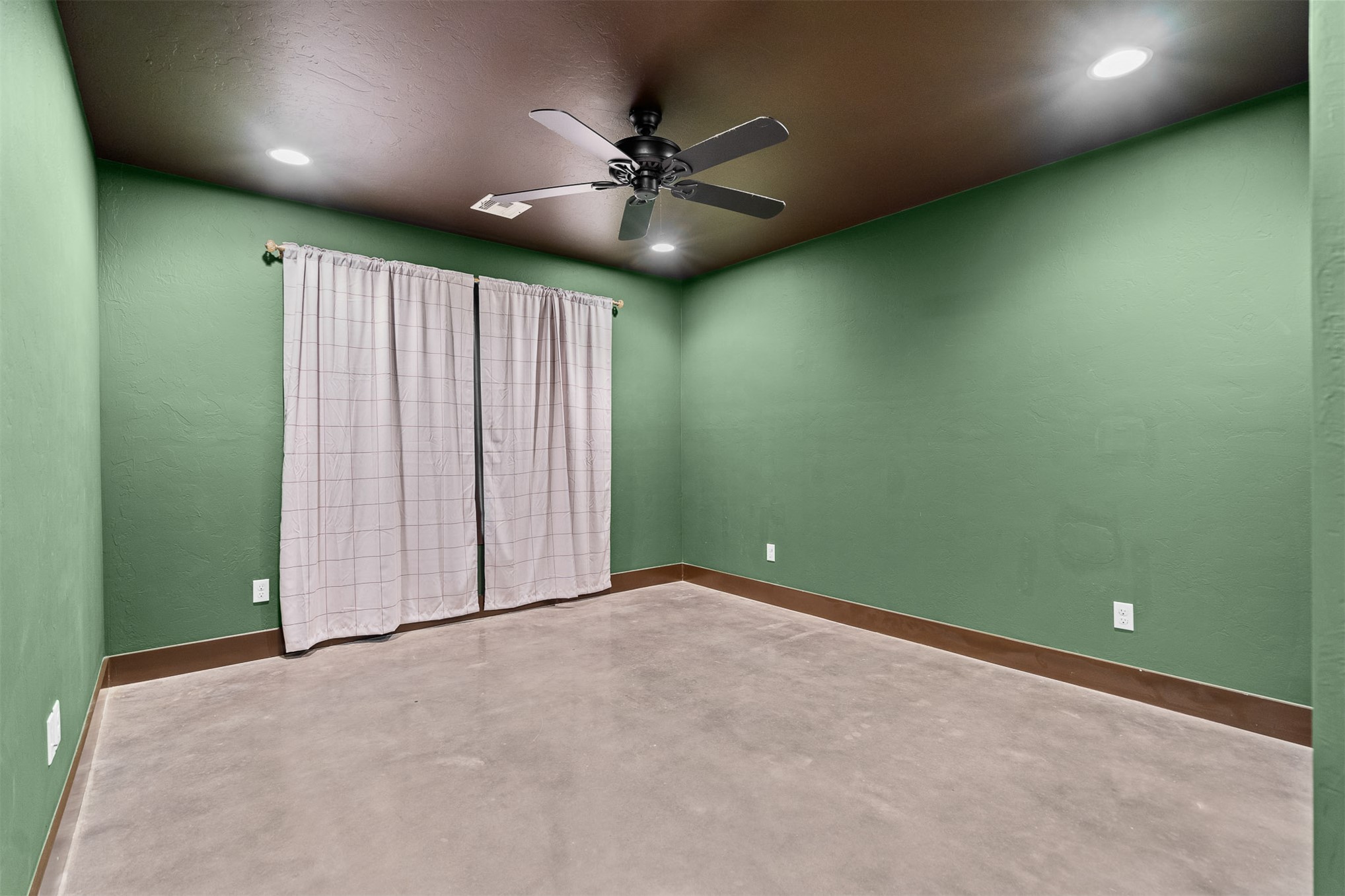 805 Mclish Street Ardmore OK 73401
