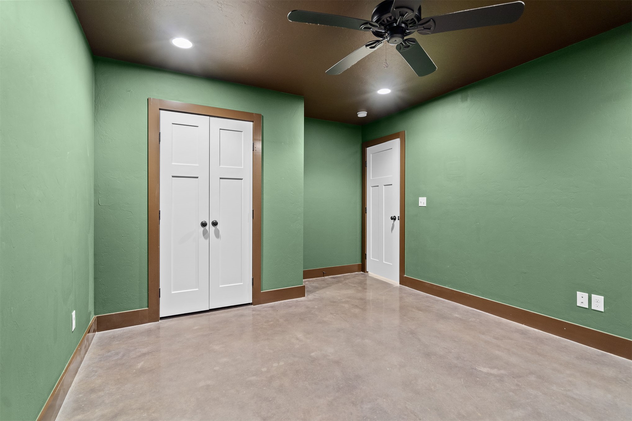 805 Mclish Street Ardmore OK 73401