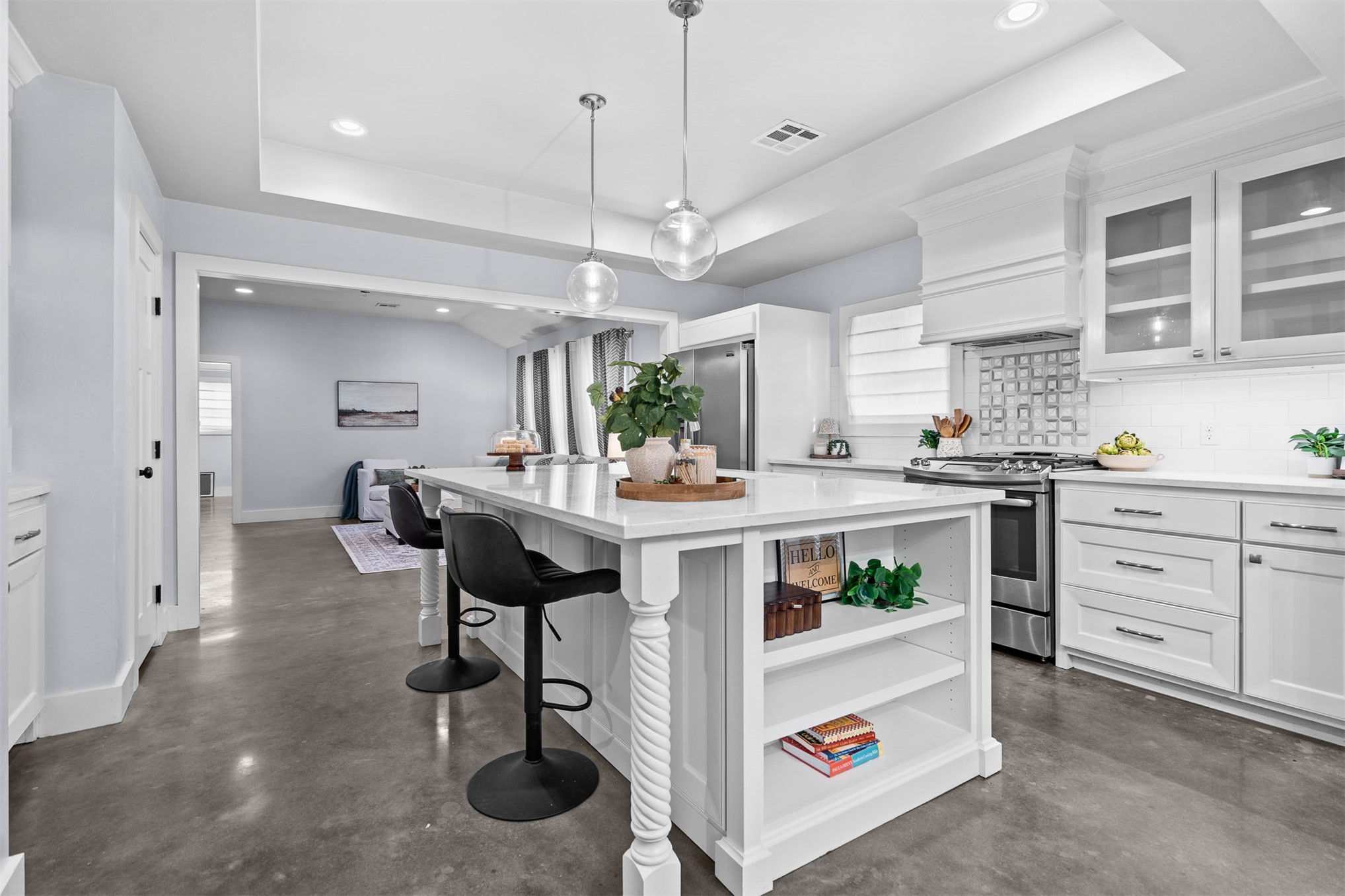 805 Mclish Street Ardmore OK 73401