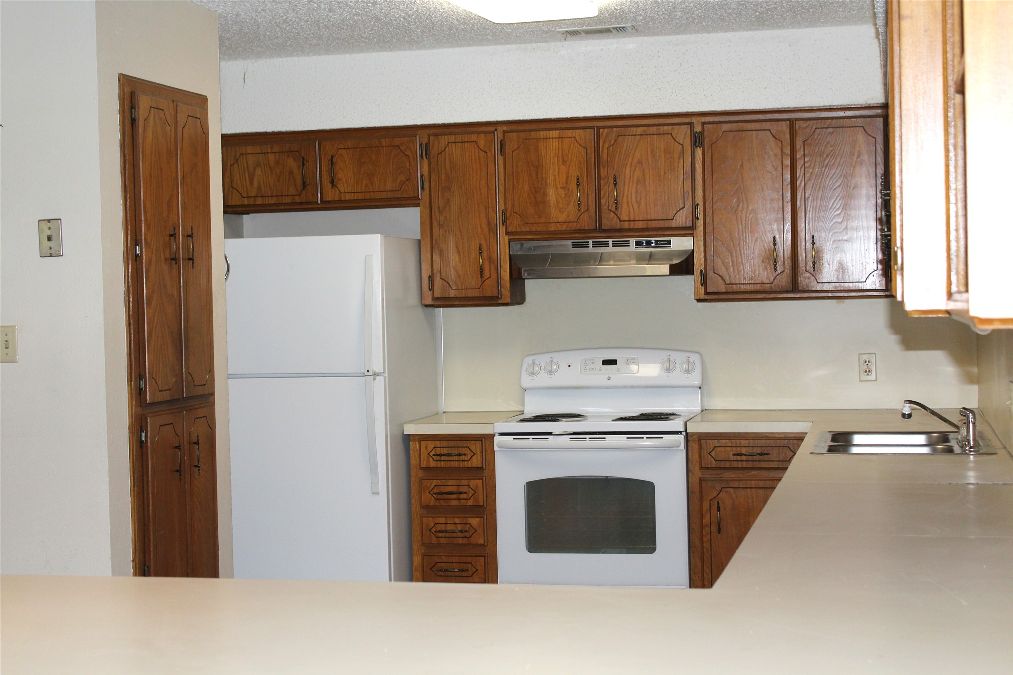201 Sandpiper Circle Durant OK 74701