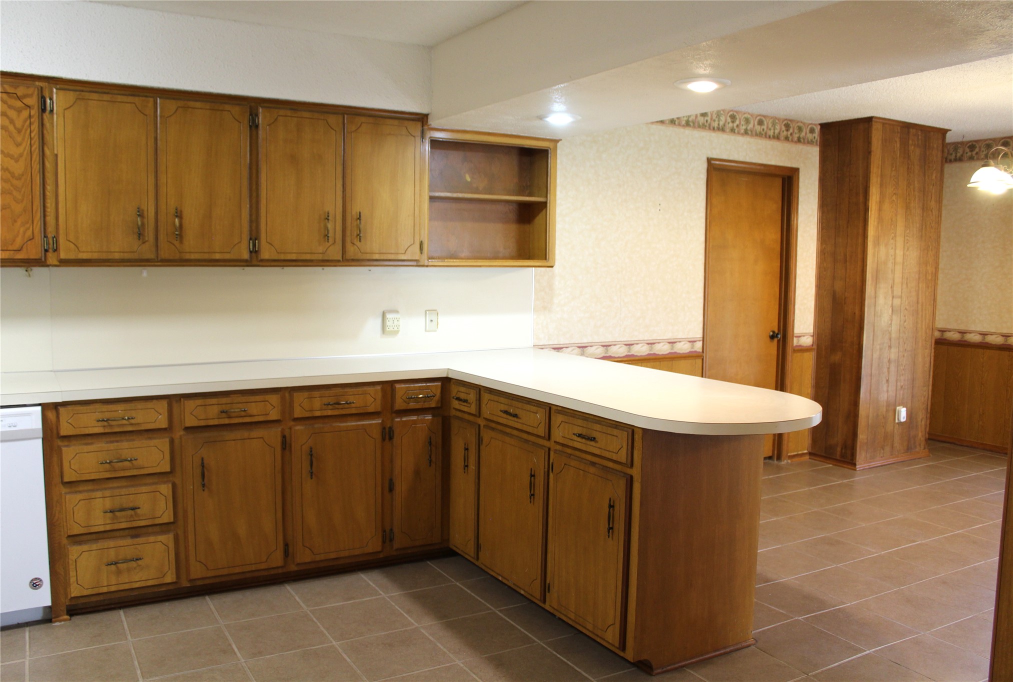 201 Sandpiper Circle Durant OK 74701