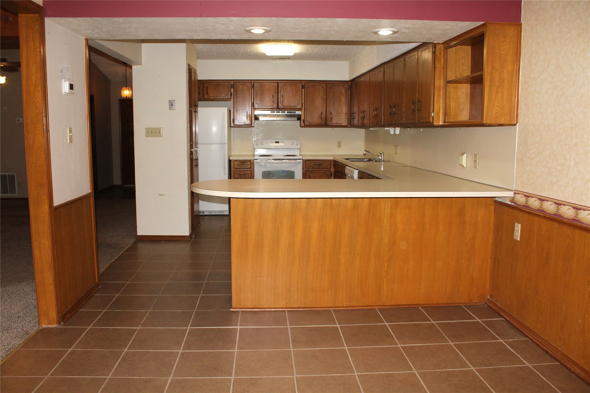 201 Sandpiper Circle Durant OK 74701