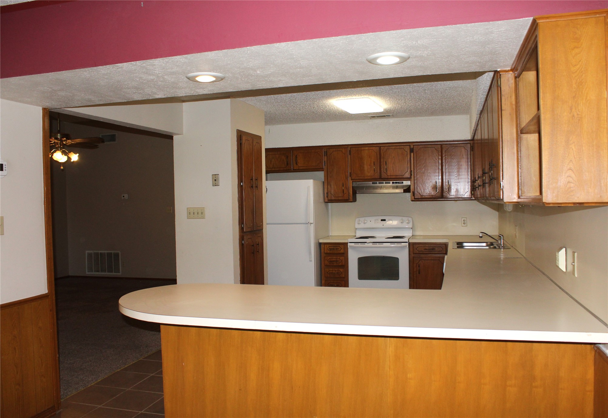 201 Sandpiper Circle Durant OK 74701