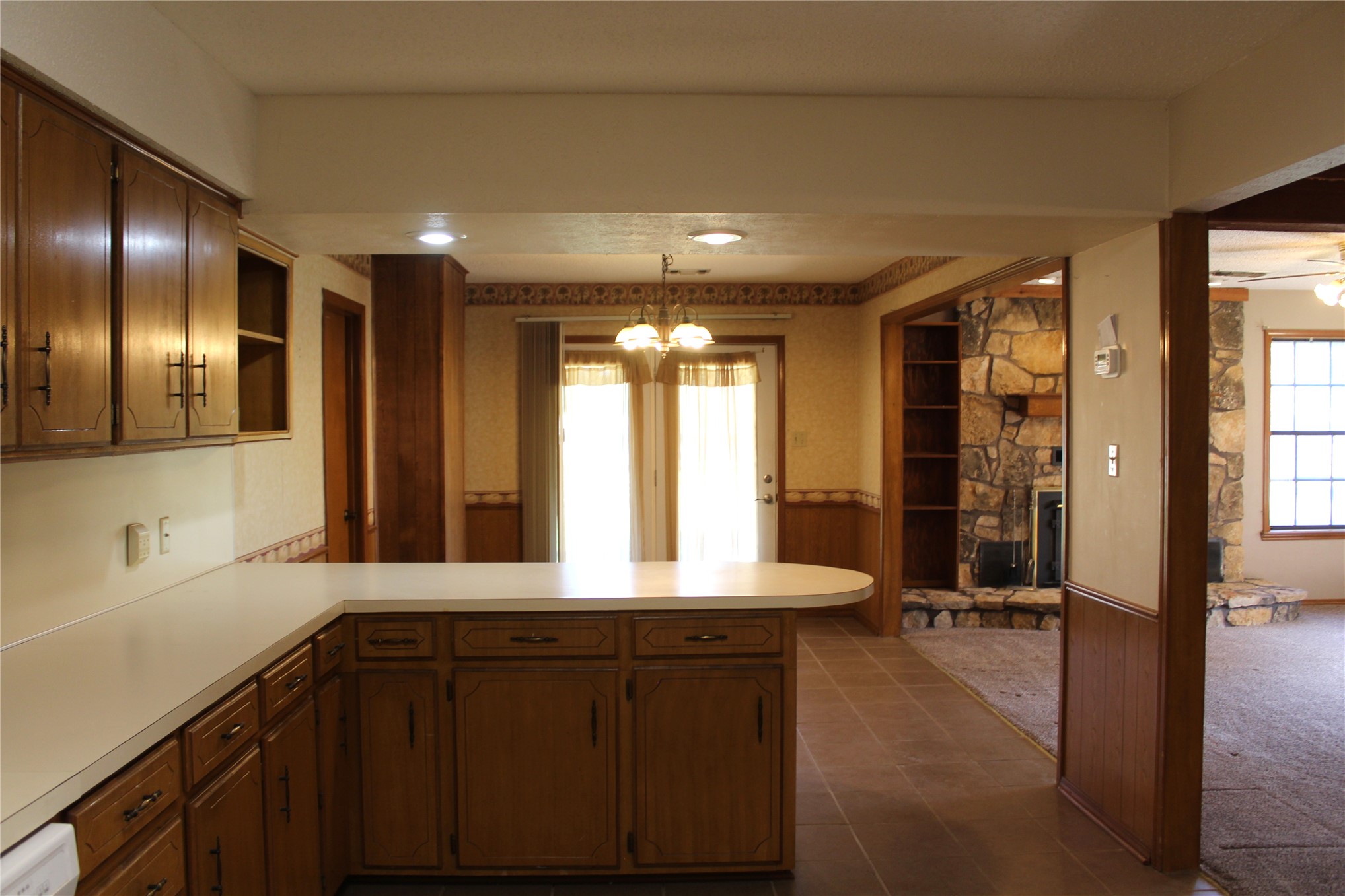201 Sandpiper Circle Durant OK 74701