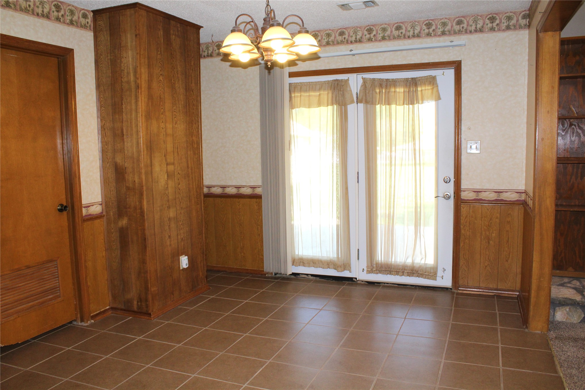 201 Sandpiper Circle Durant OK 74701