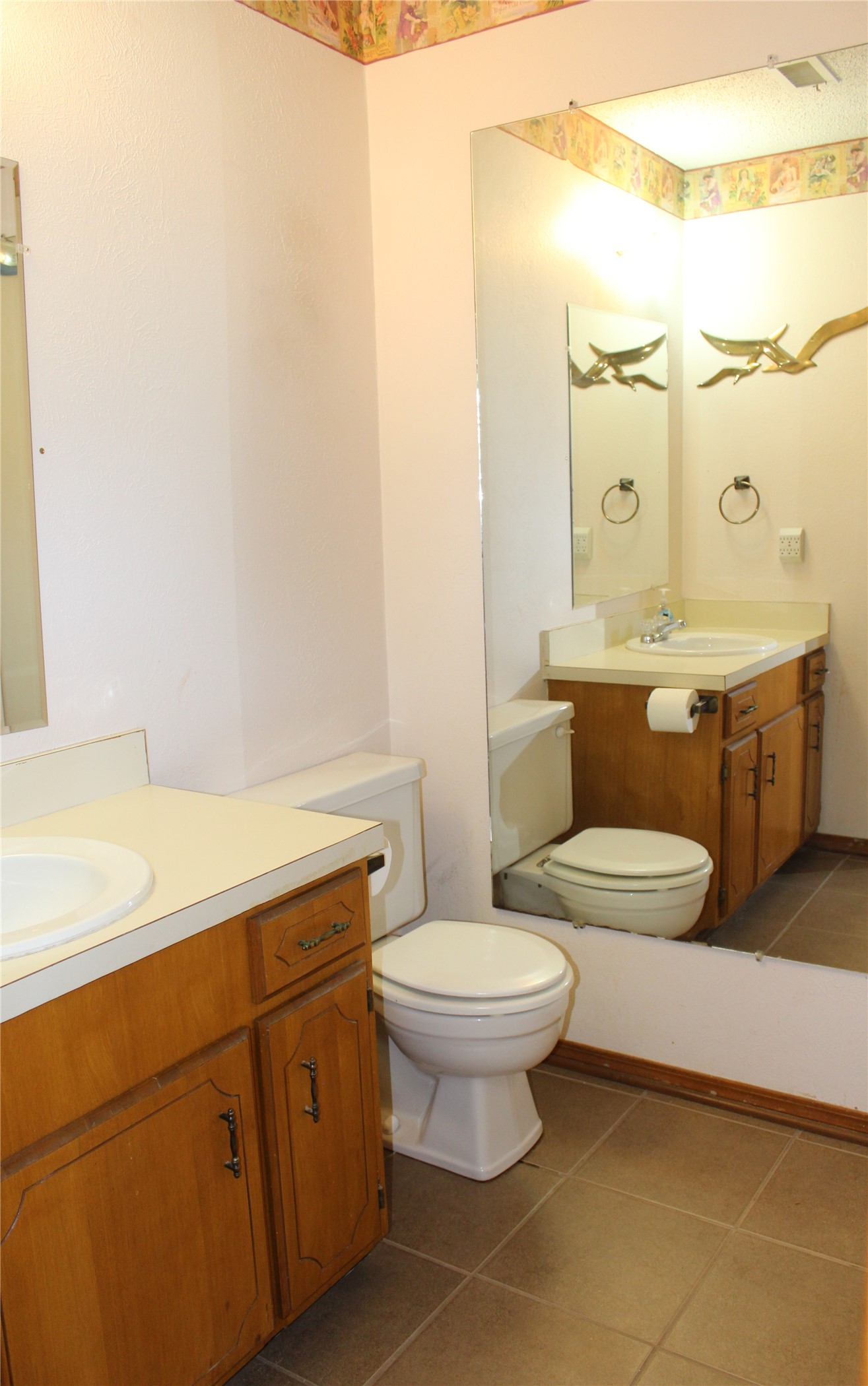 201 Sandpiper Circle Durant OK 74701
