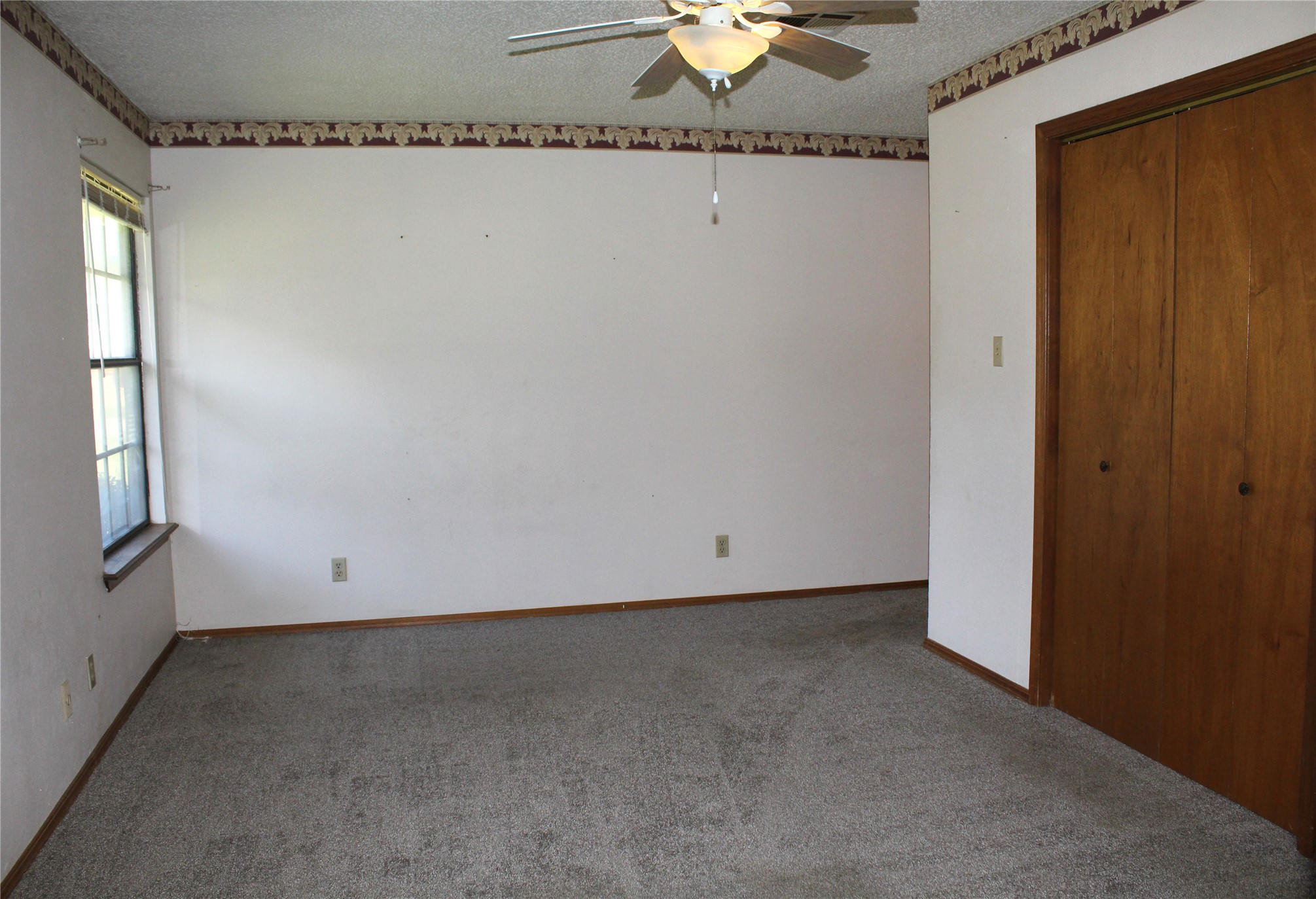 201 Sandpiper Circle Durant OK 74701