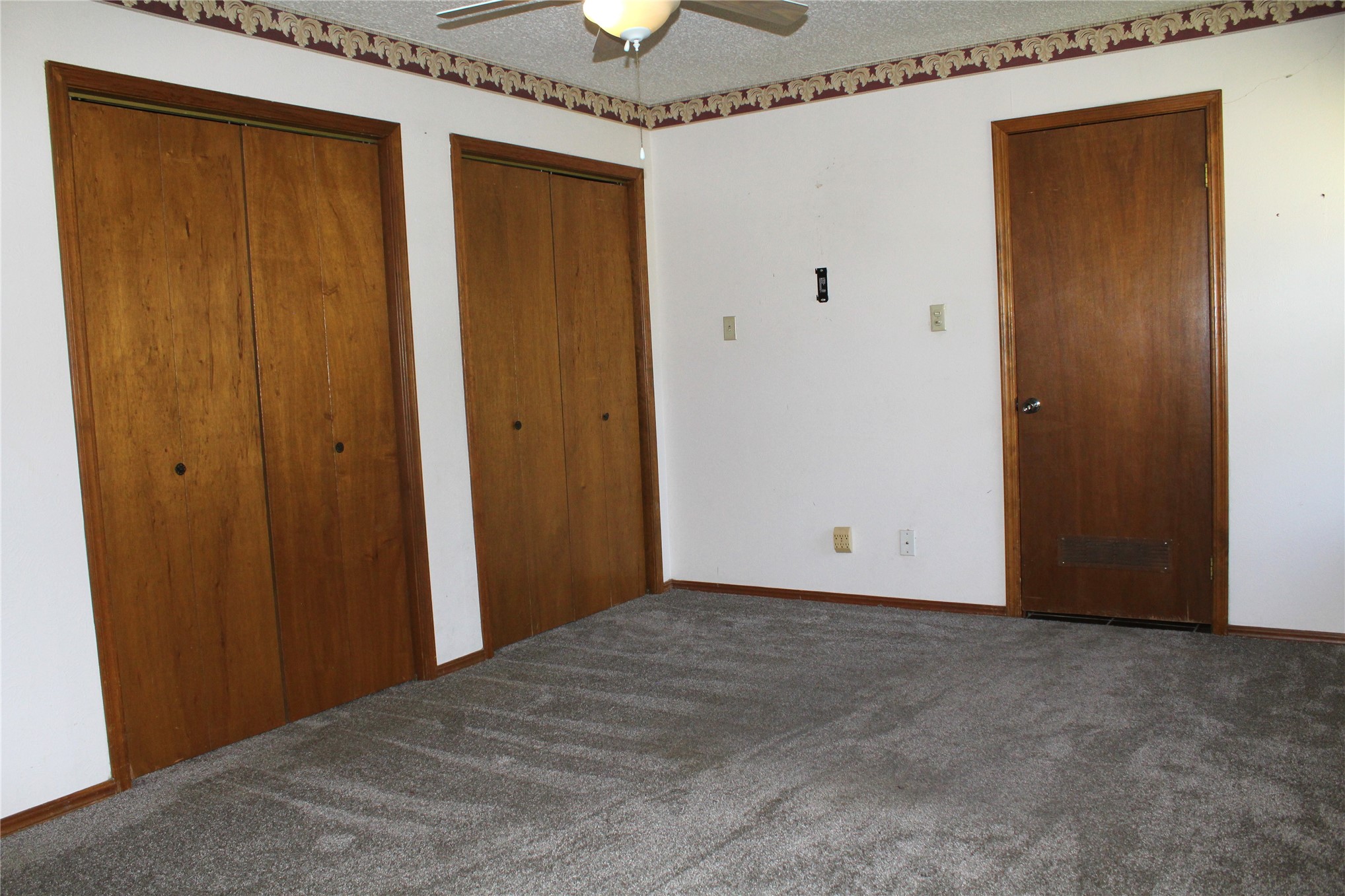 201 Sandpiper Circle Durant OK 74701