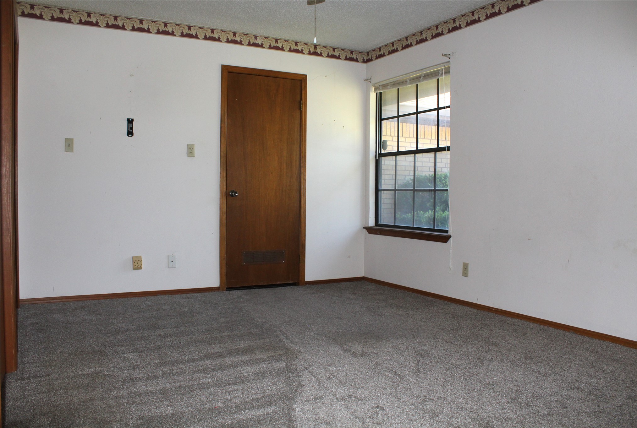 201 Sandpiper Circle Durant OK 74701
