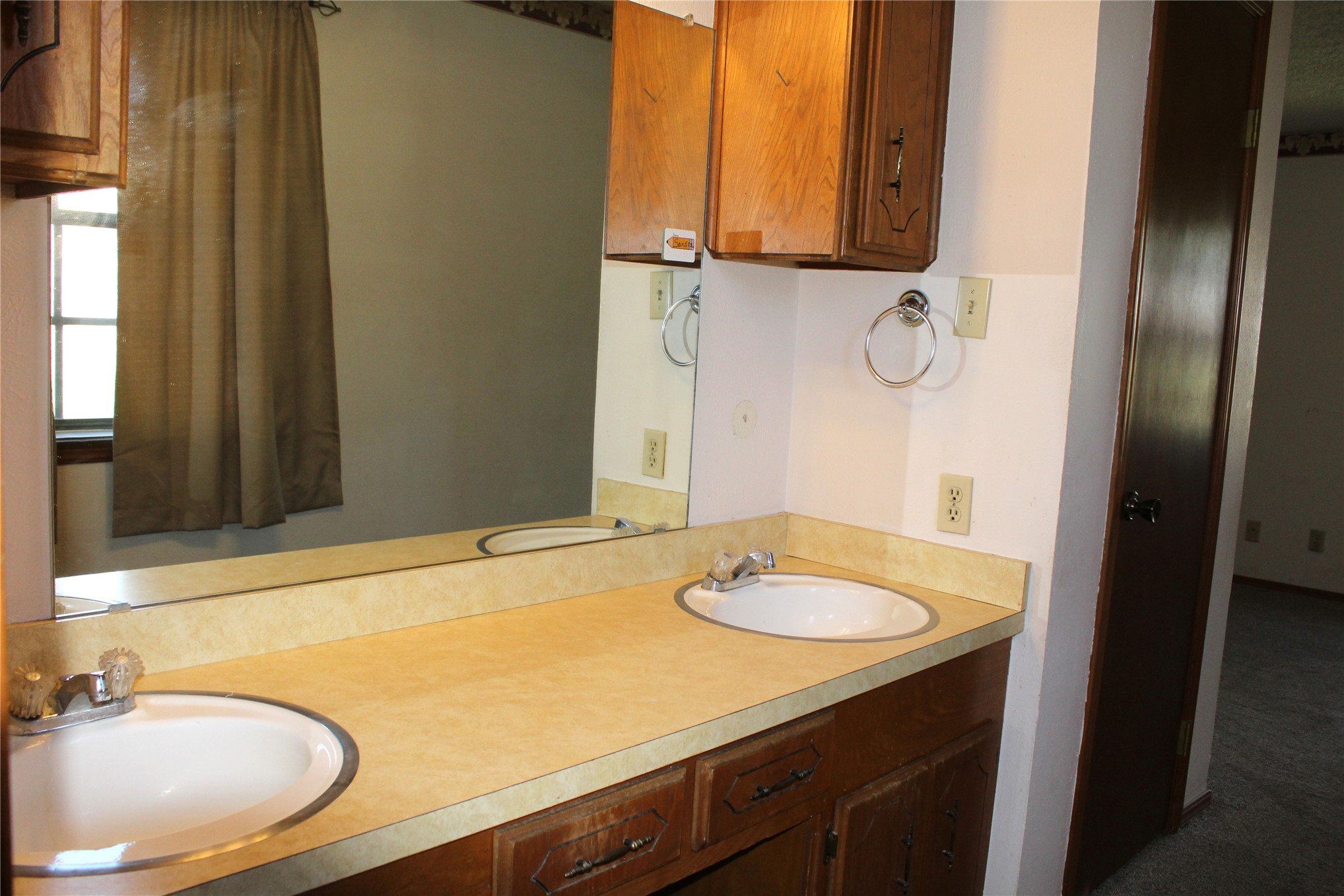 201 Sandpiper Circle Durant OK 74701