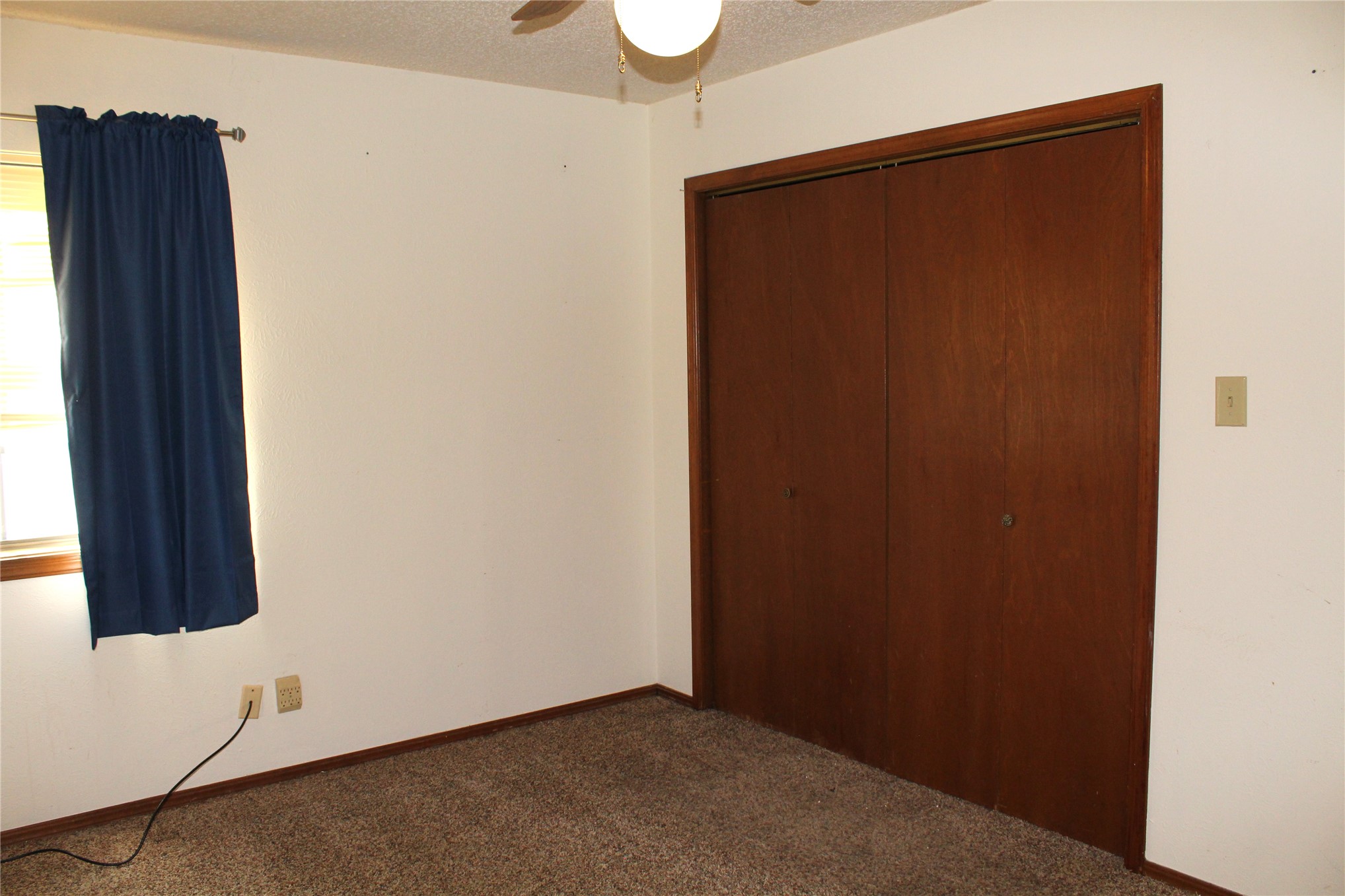 201 Sandpiper Circle Durant OK 74701