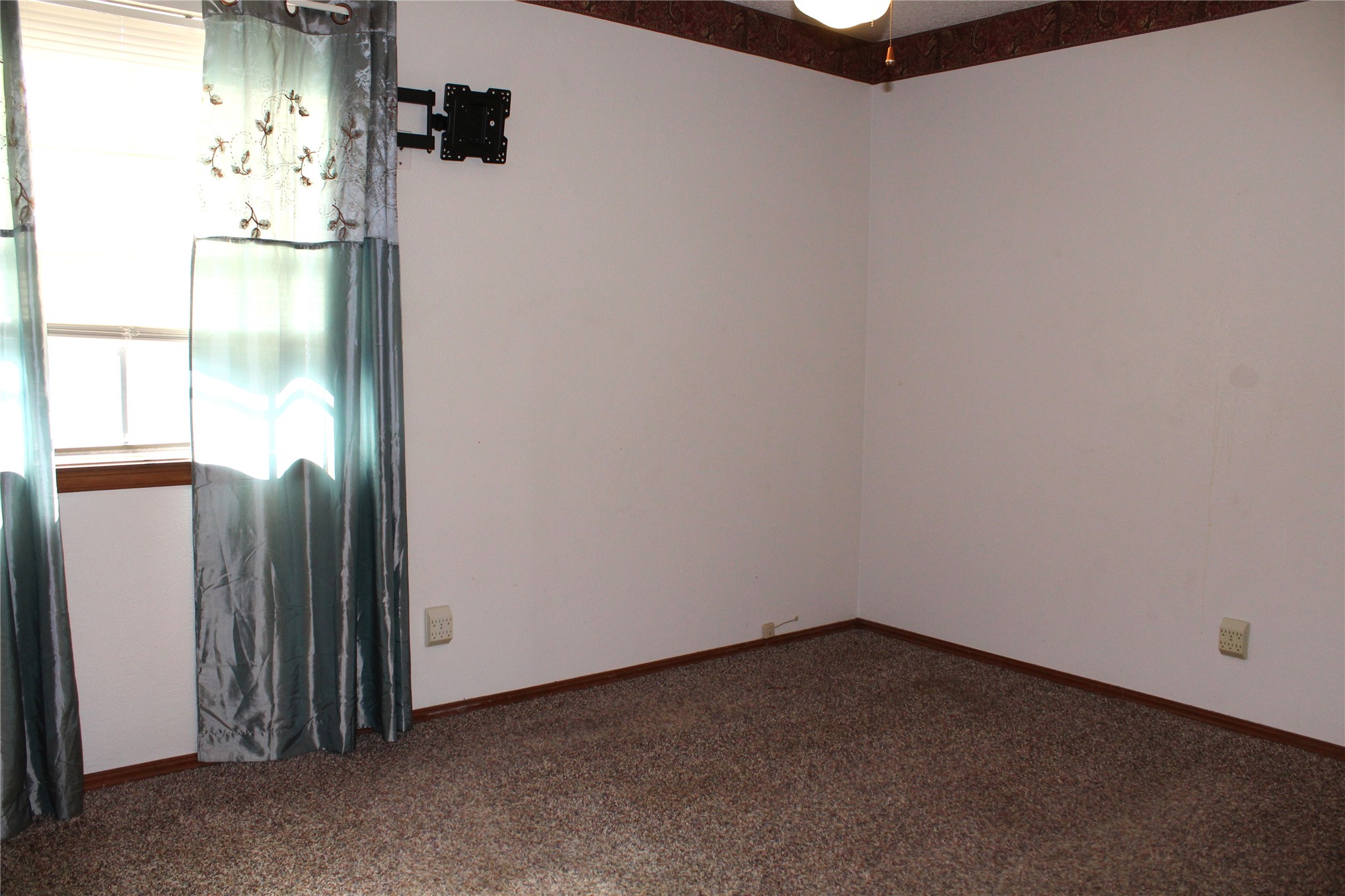 201 Sandpiper Circle Durant OK 74701