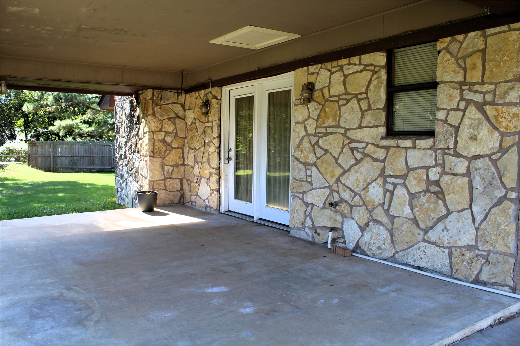 201 Sandpiper Circle Durant OK 74701
