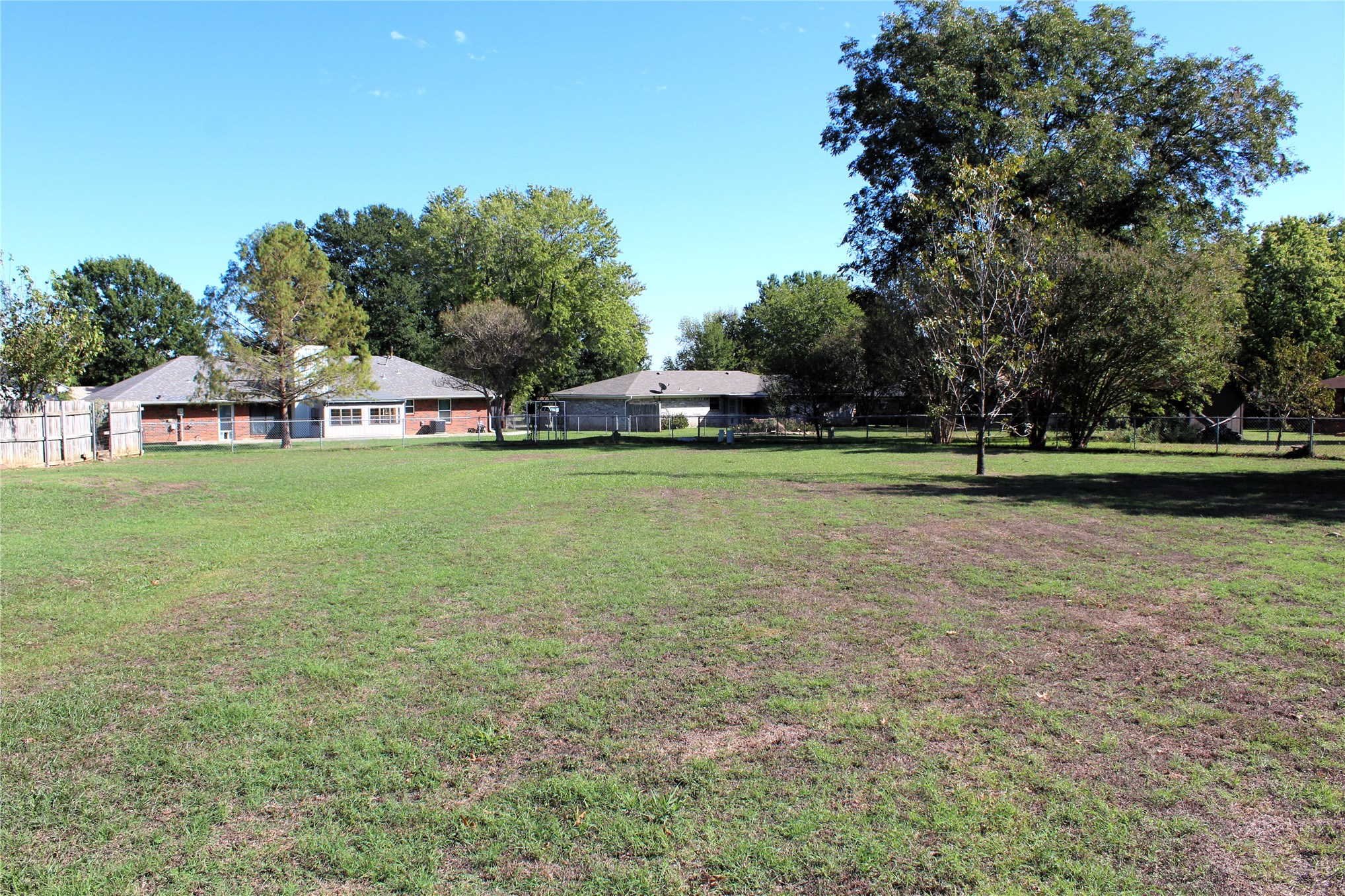 201 Sandpiper Circle Durant OK 74701