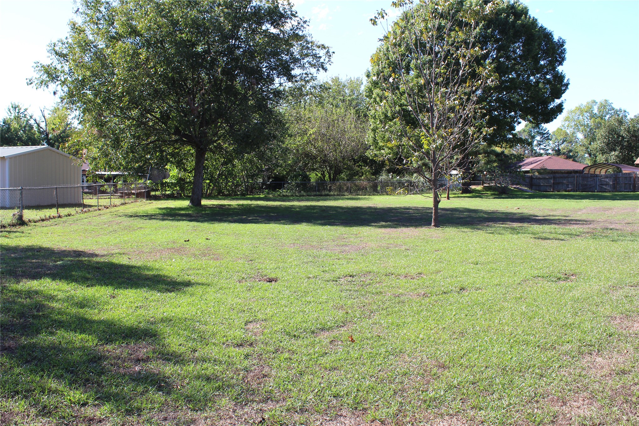 201 Sandpiper Circle Durant OK 74701