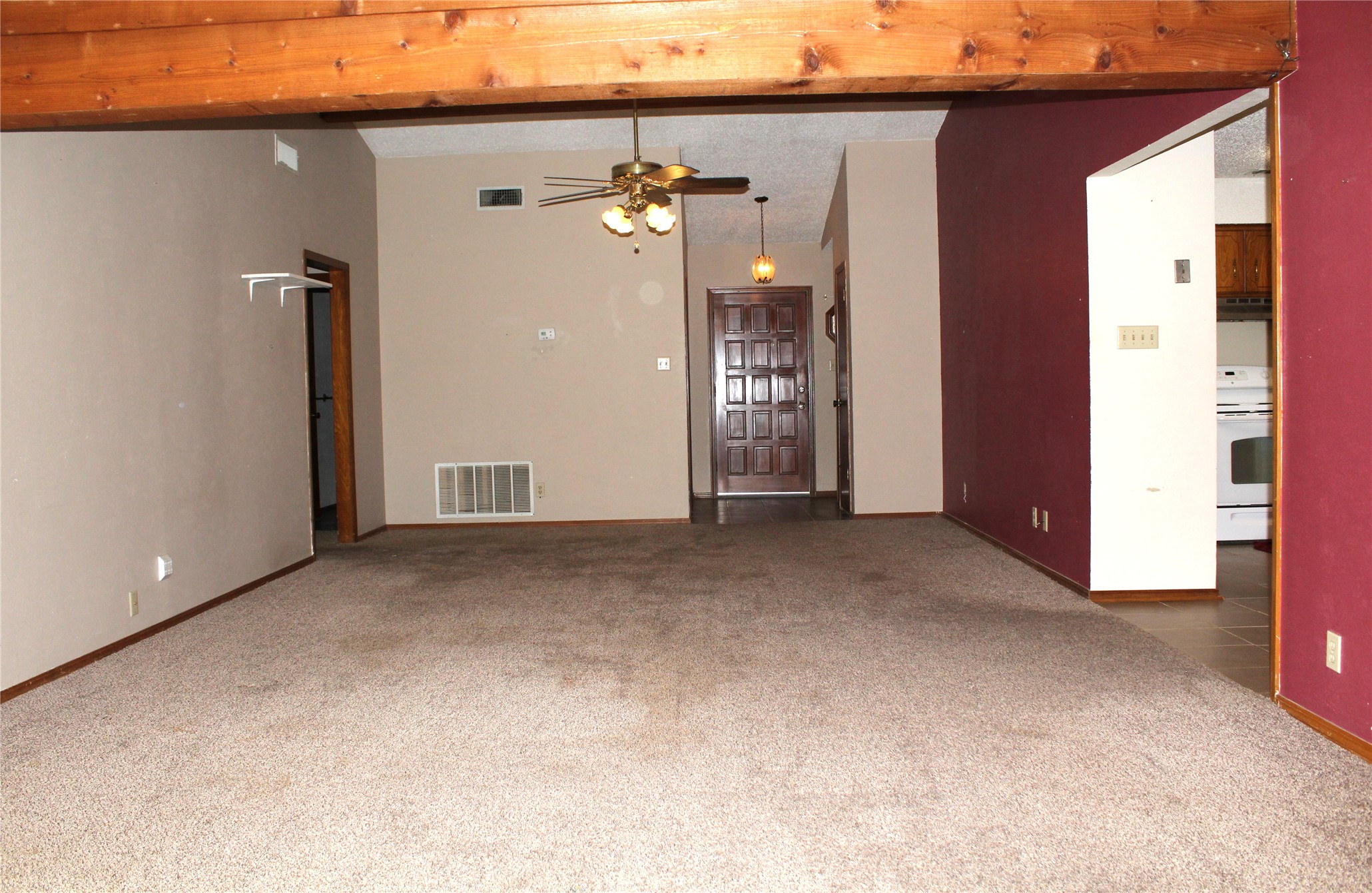 201 Sandpiper Circle Durant OK 74701
