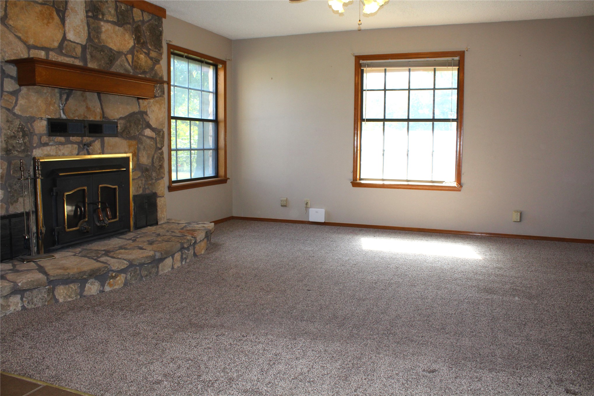 201 Sandpiper Circle Durant OK 74701