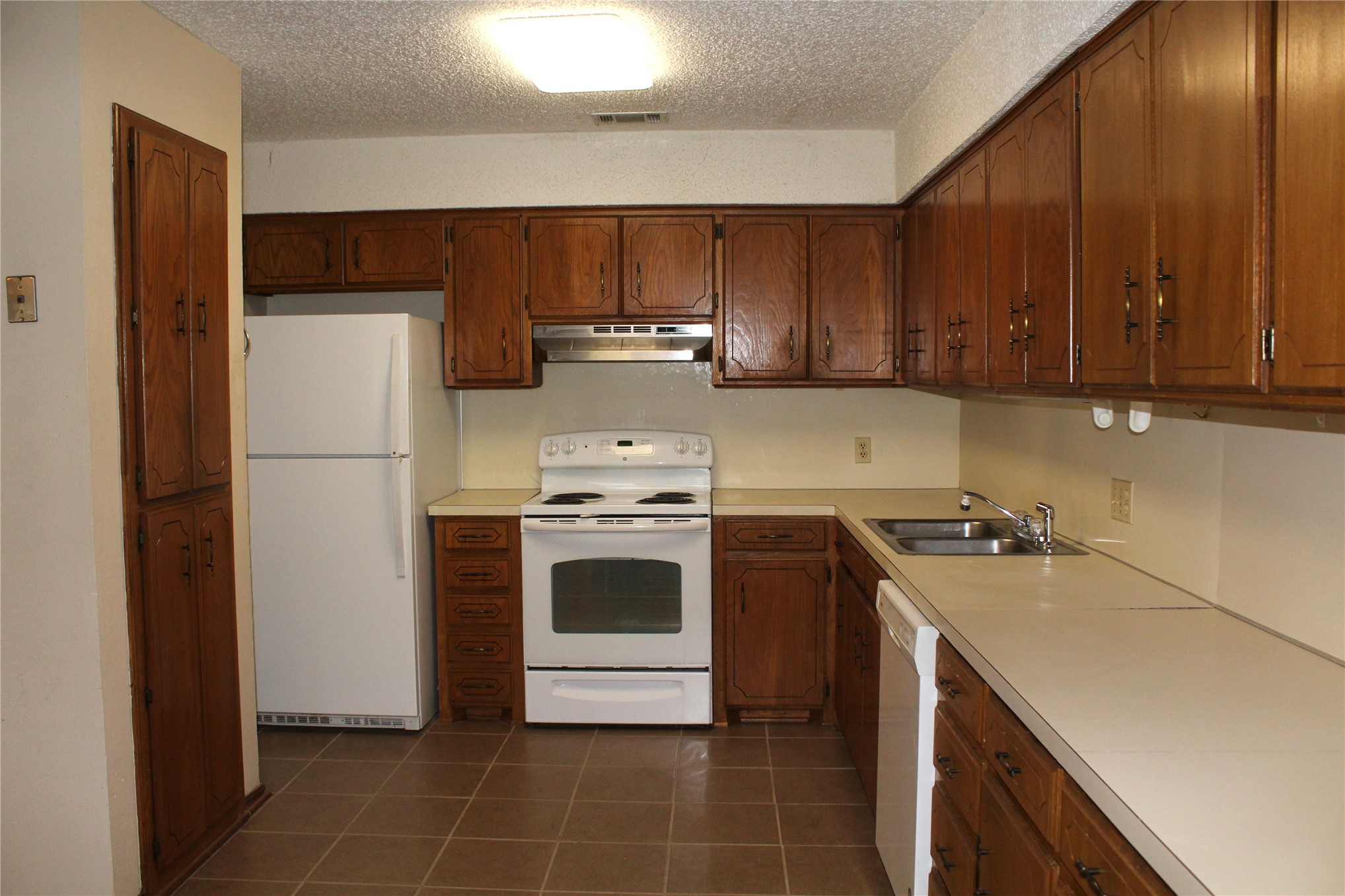 201 Sandpiper Circle Durant OK 74701