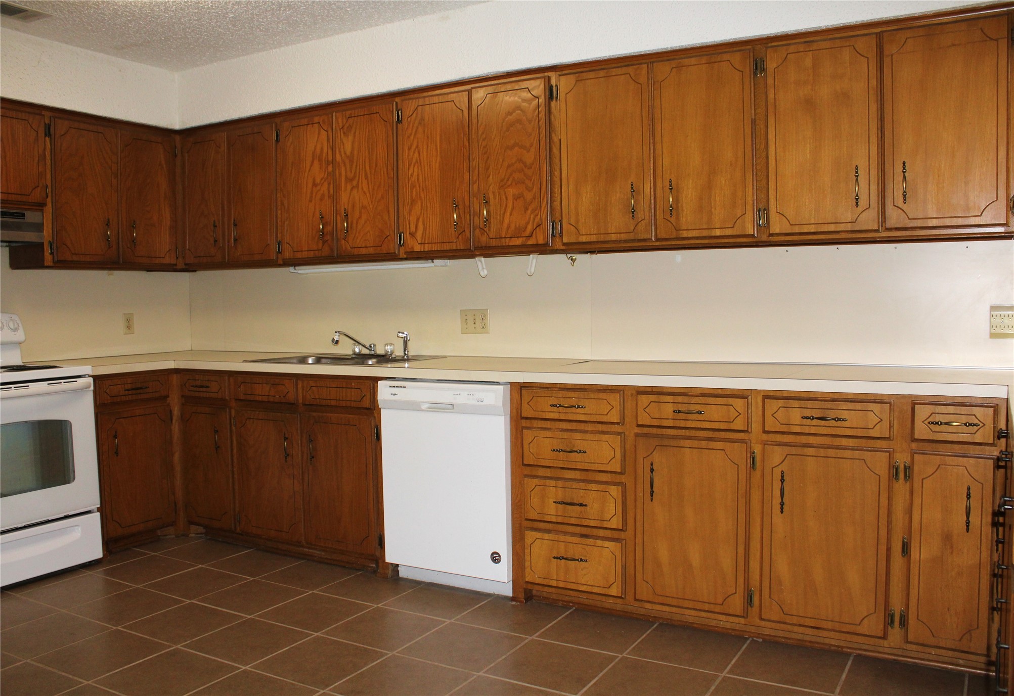 201 Sandpiper Circle Durant OK 74701