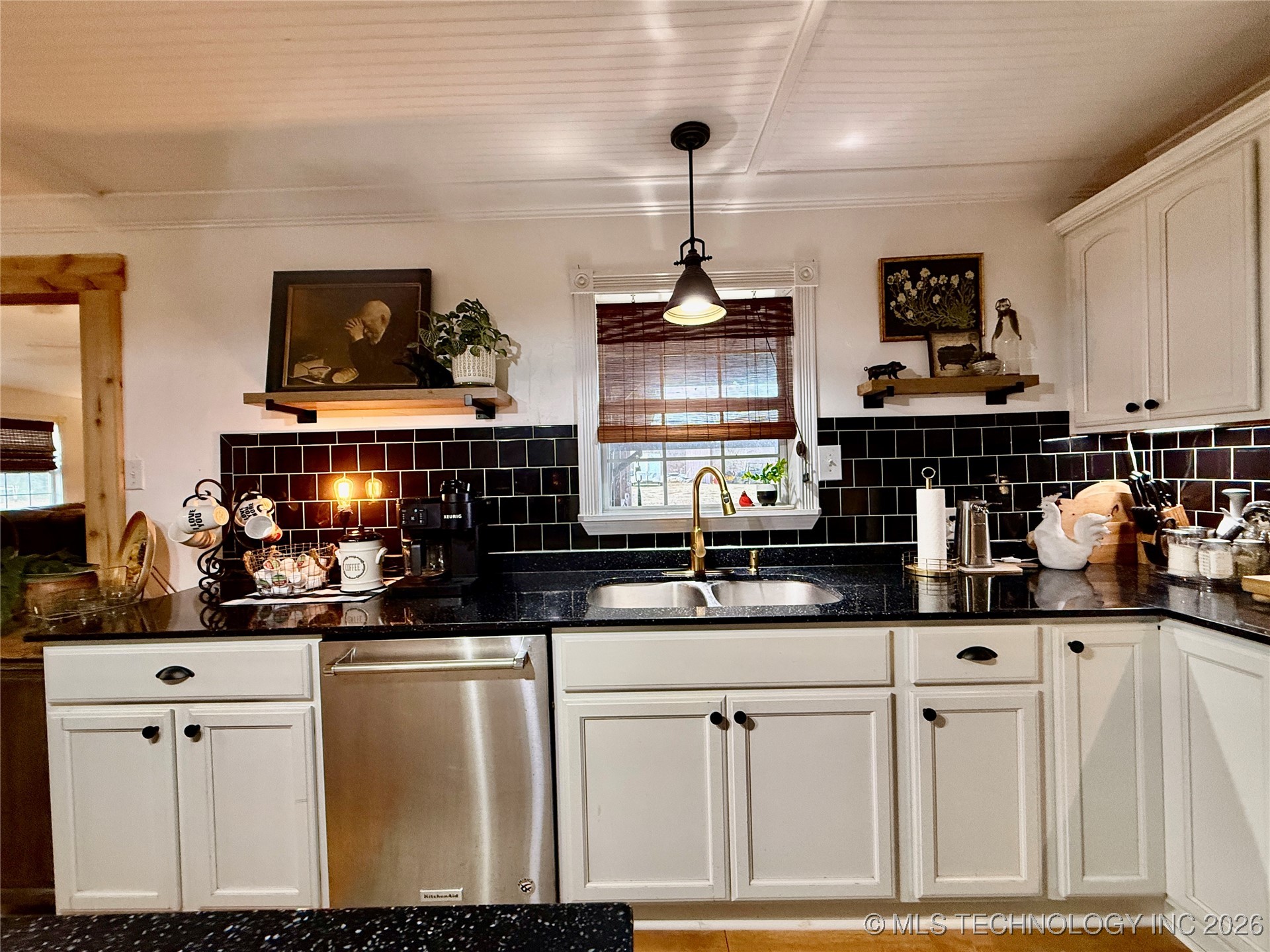 41 Lynnwood Hartshorne OK 74547