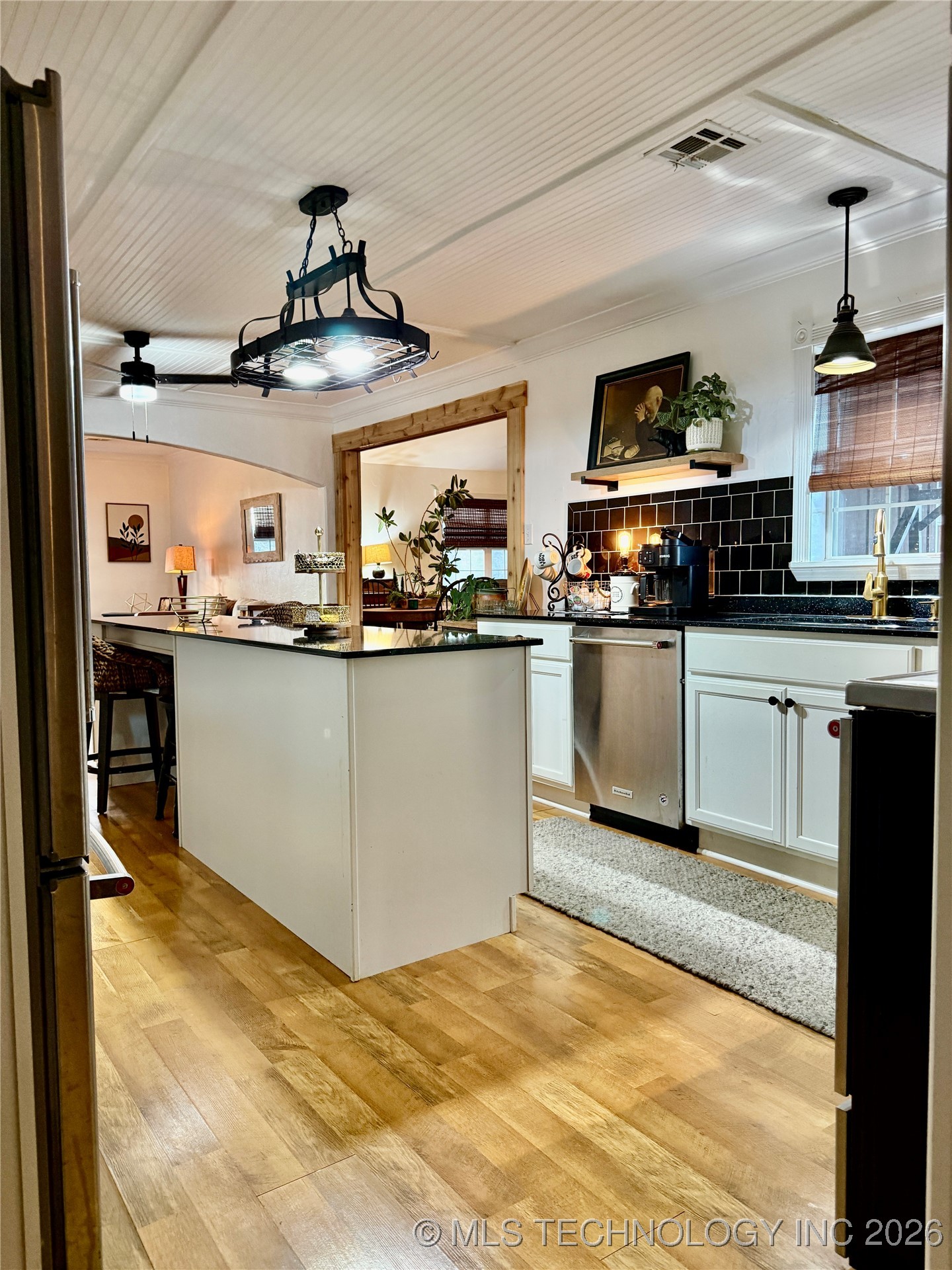 41 Lynnwood Hartshorne OK 74547