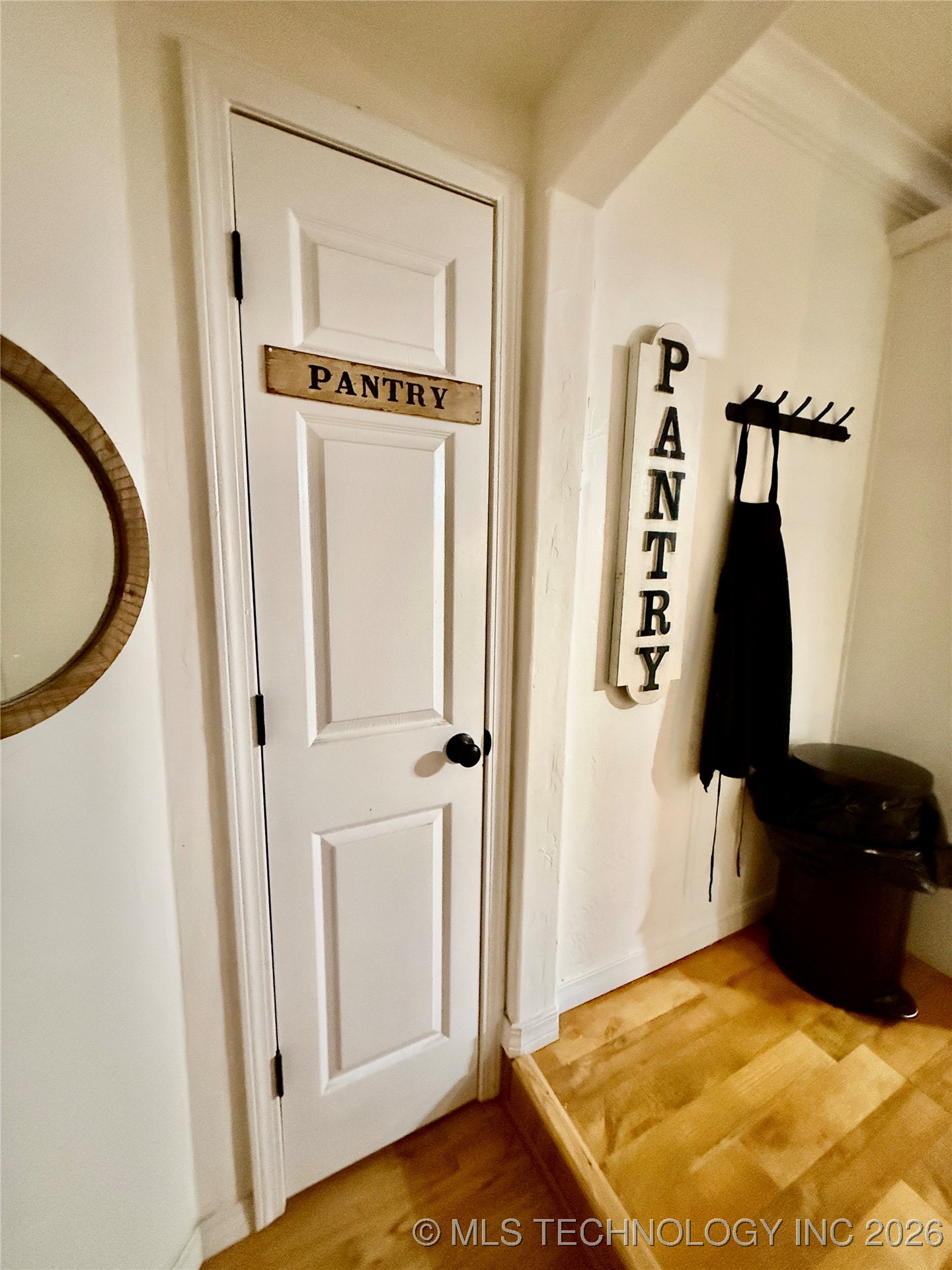 41 Lynnwood Hartshorne OK 74547