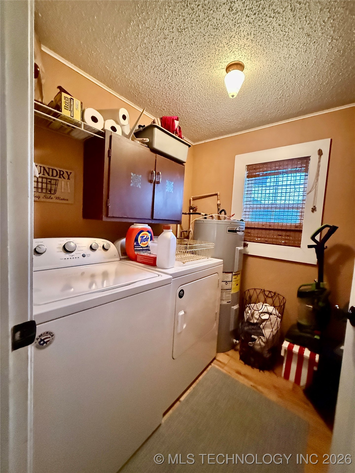 41 Lynnwood Hartshorne OK 74547