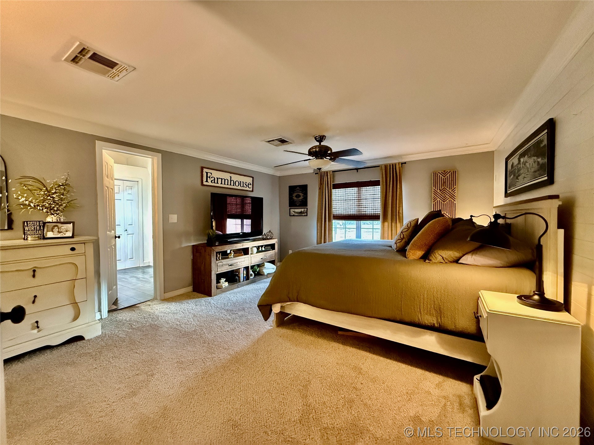 41 Lynnwood Hartshorne OK 74547
