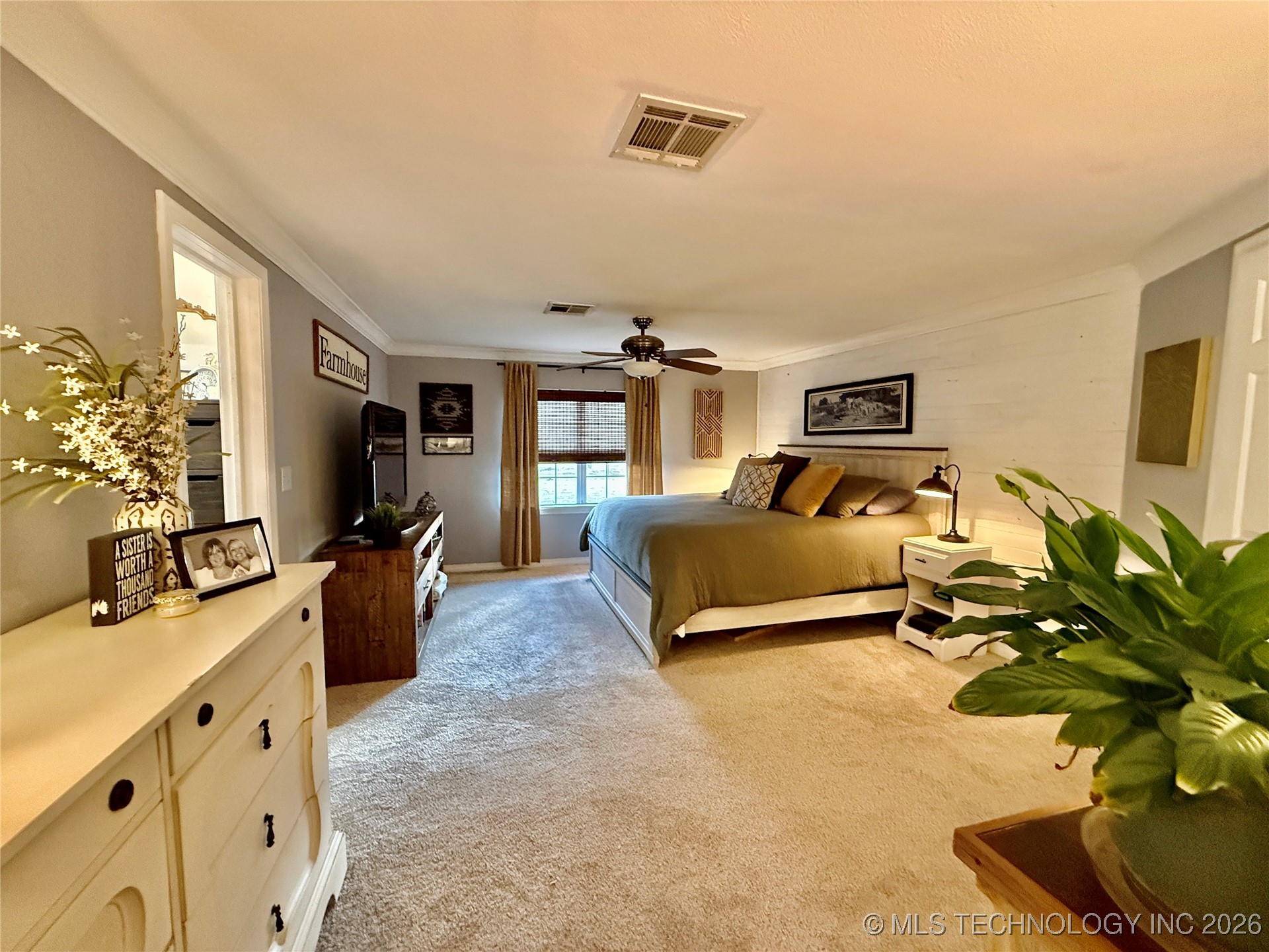 41 Lynnwood Hartshorne OK 74547