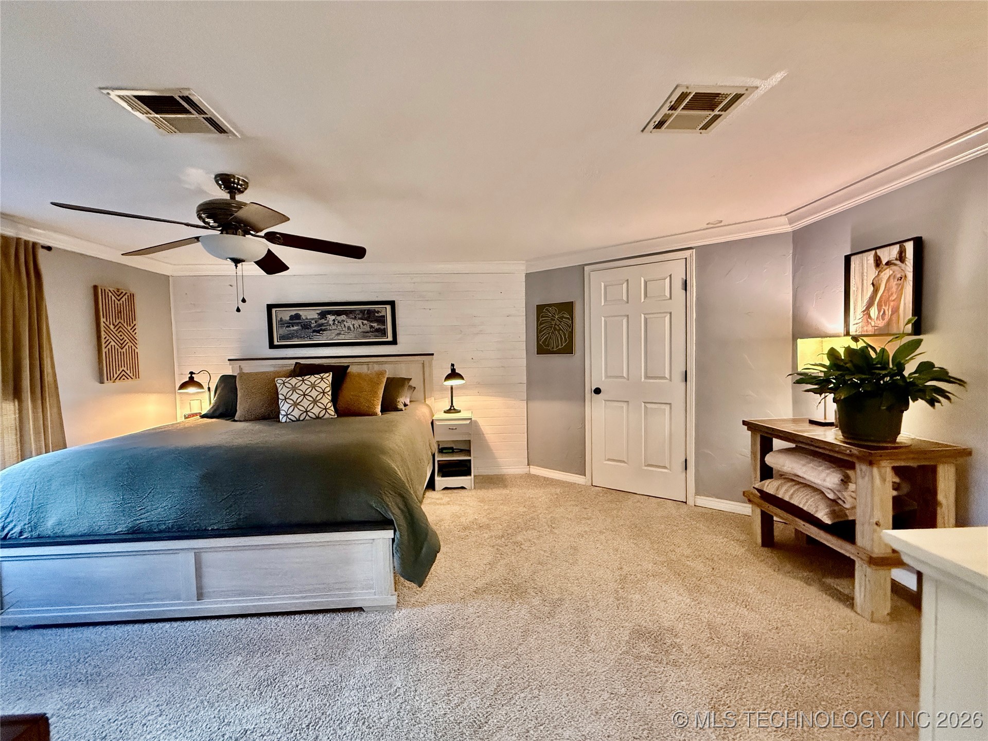 41 Lynnwood Hartshorne OK 74547