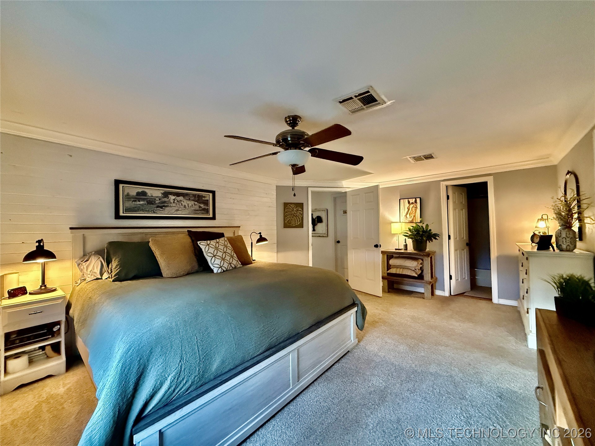 41 Lynnwood Hartshorne OK 74547