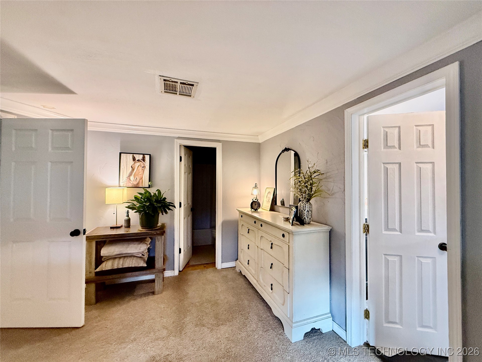 41 Lynnwood Hartshorne OK 74547