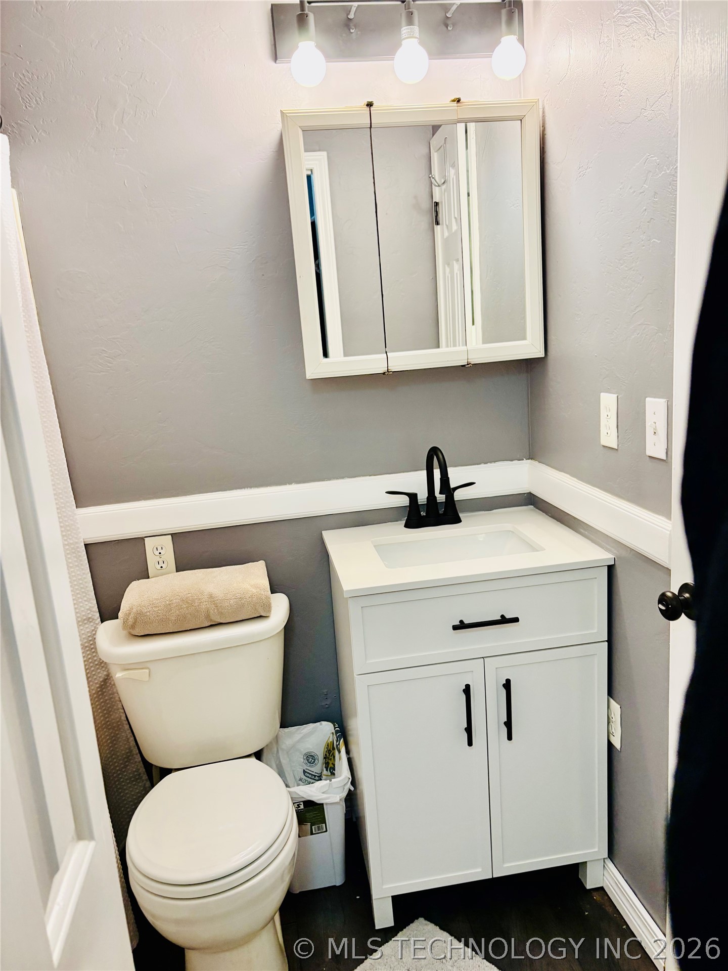 41 Lynnwood Hartshorne OK 74547