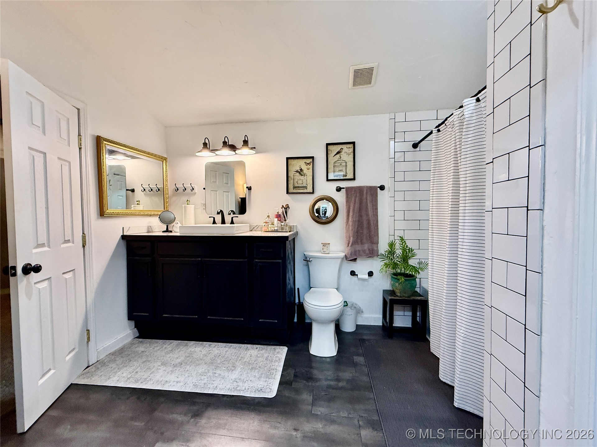 41 Lynnwood Hartshorne OK 74547