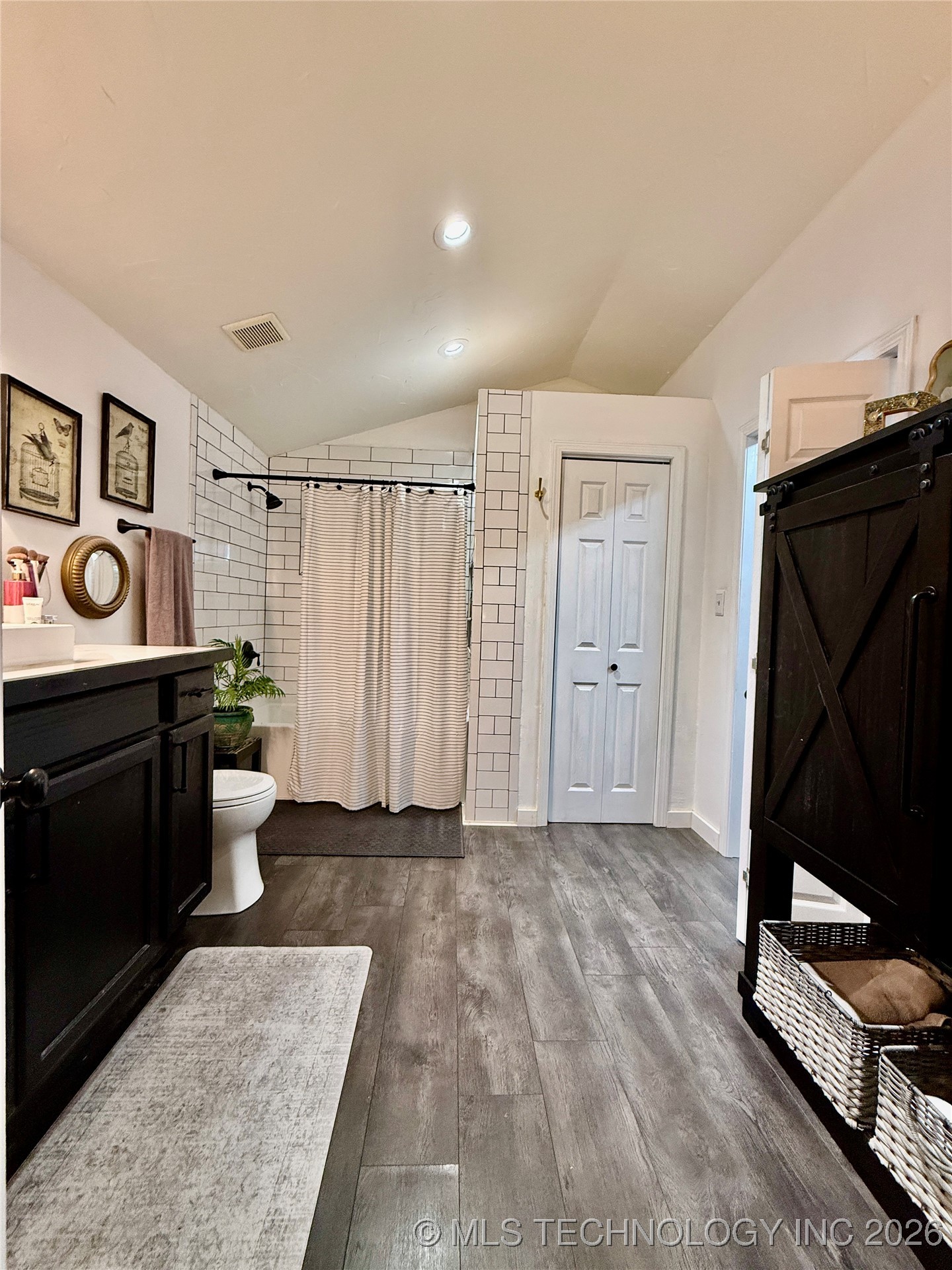 41 Lynnwood Hartshorne OK 74547