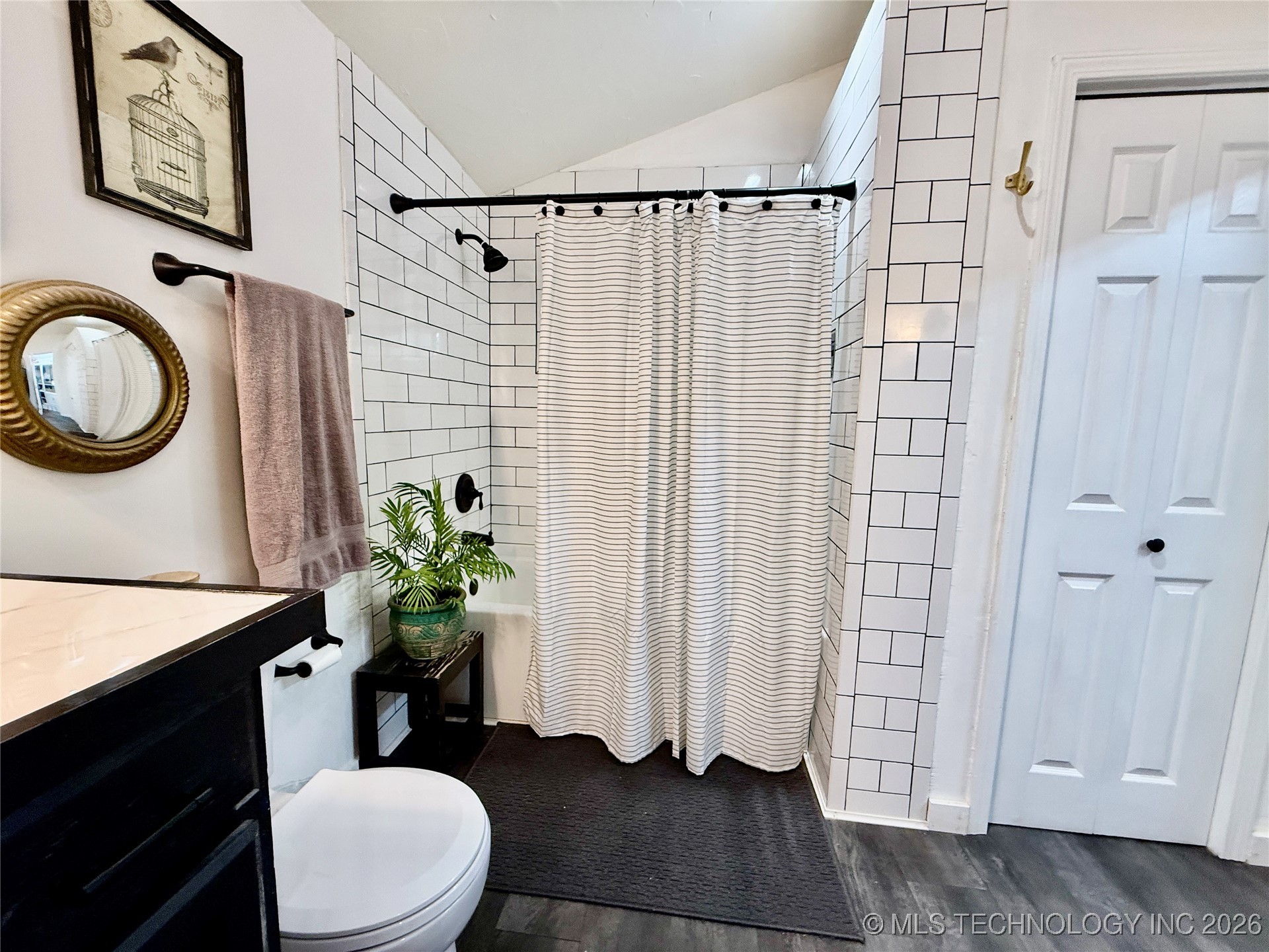 41 Lynnwood Hartshorne OK 74547