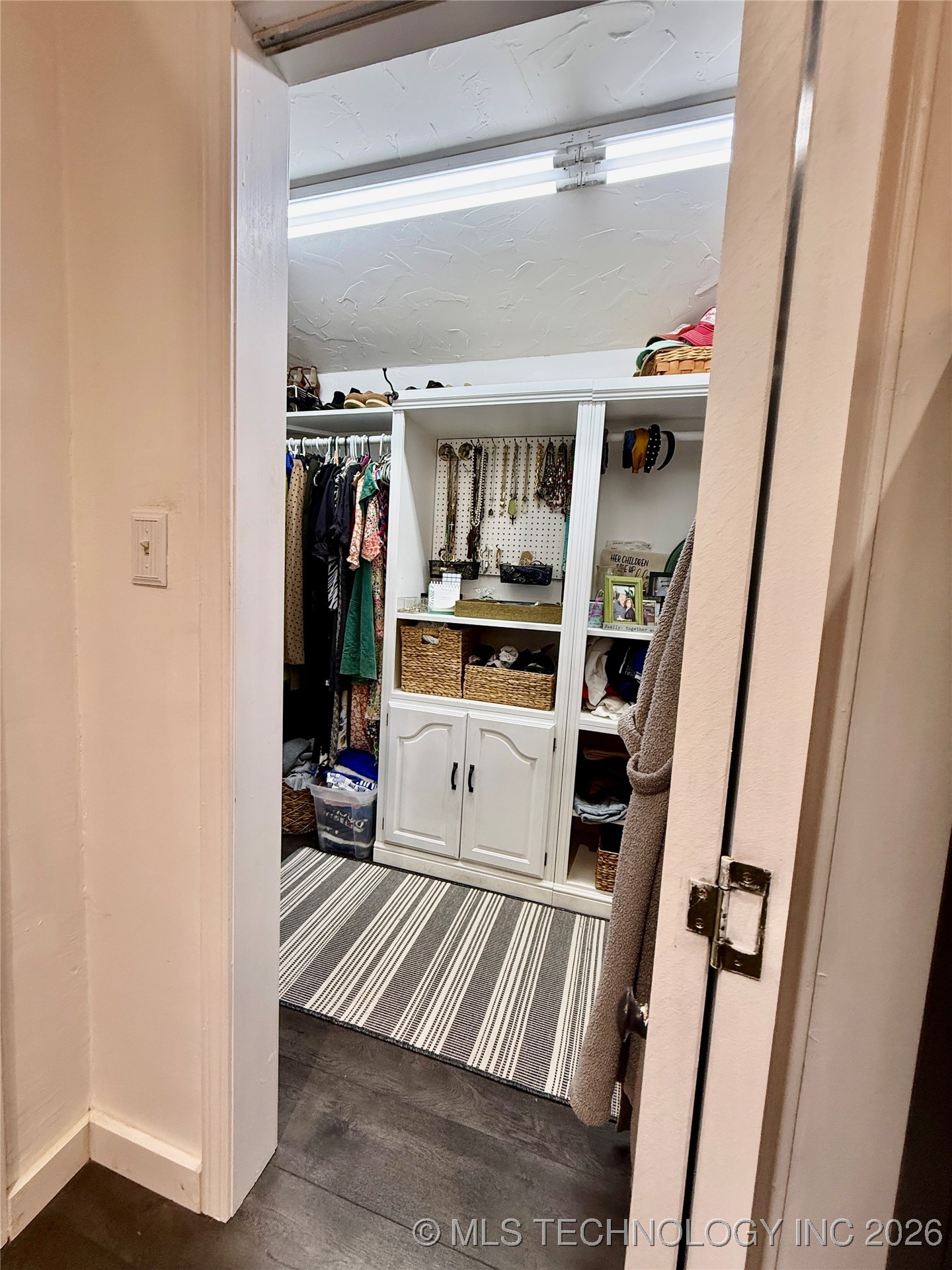 41 Lynnwood Hartshorne OK 74547