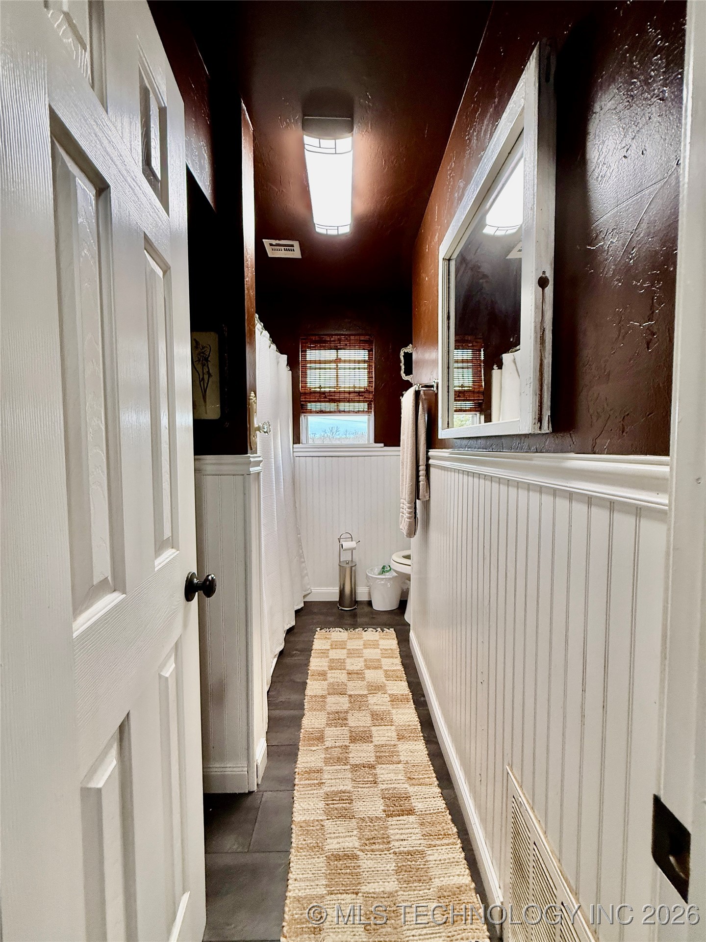 41 Lynnwood Hartshorne OK 74547