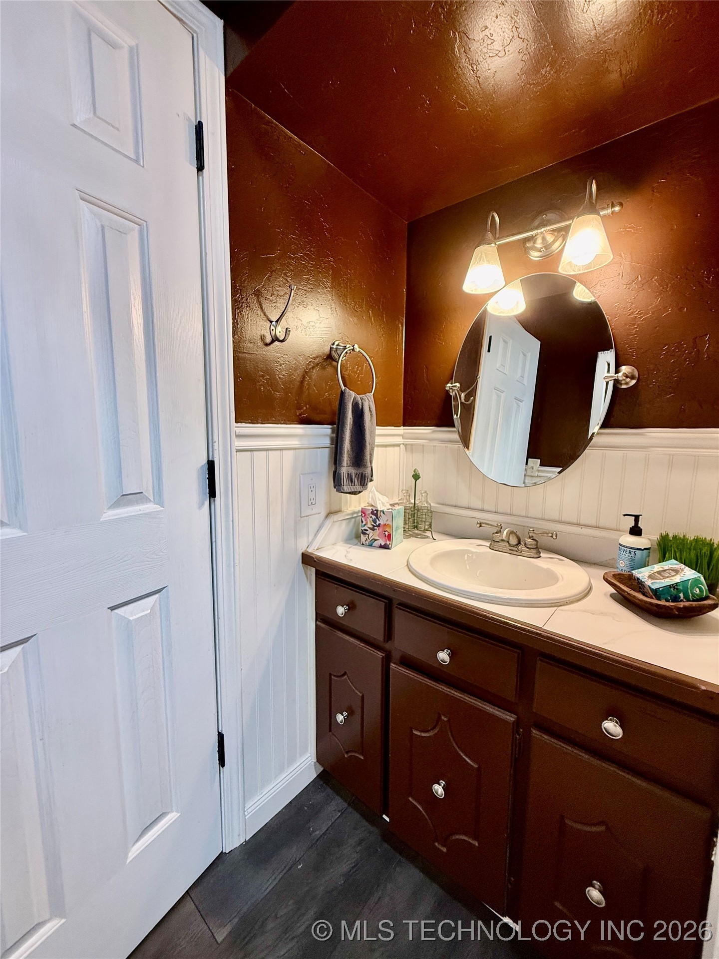 41 Lynnwood Hartshorne OK 74547