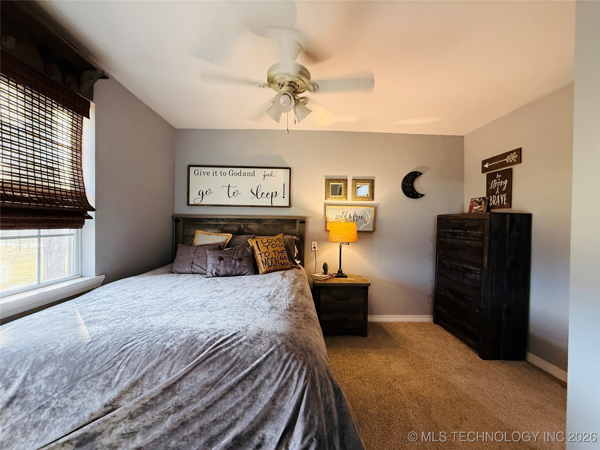 41 Lynnwood Hartshorne OK 74547