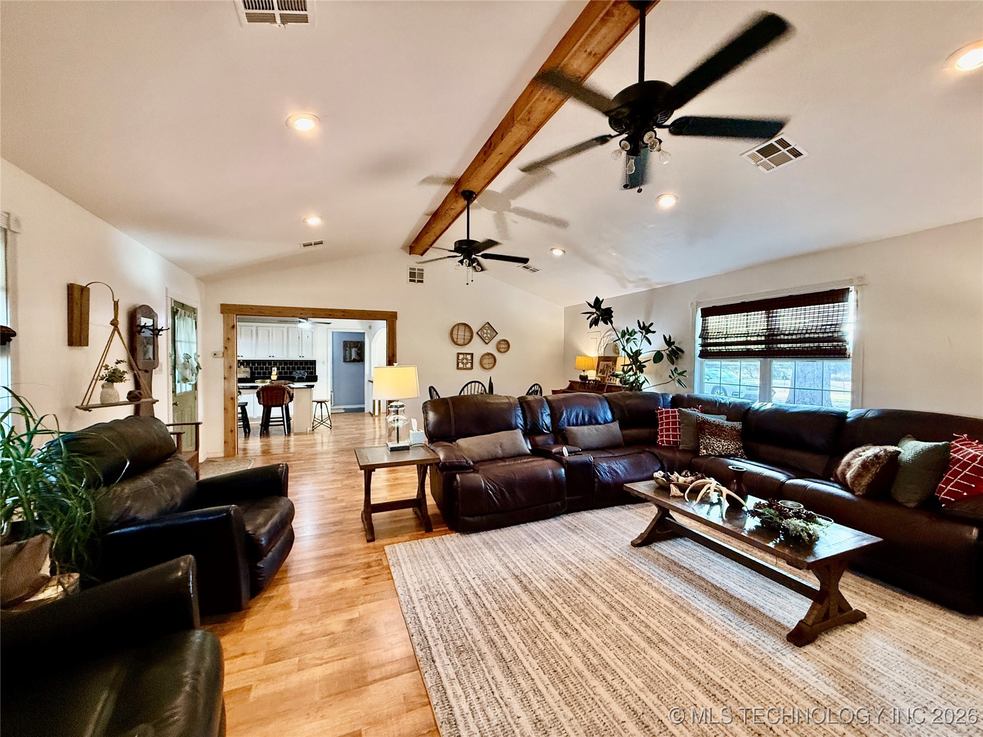 41 Lynnwood Hartshorne OK 74547