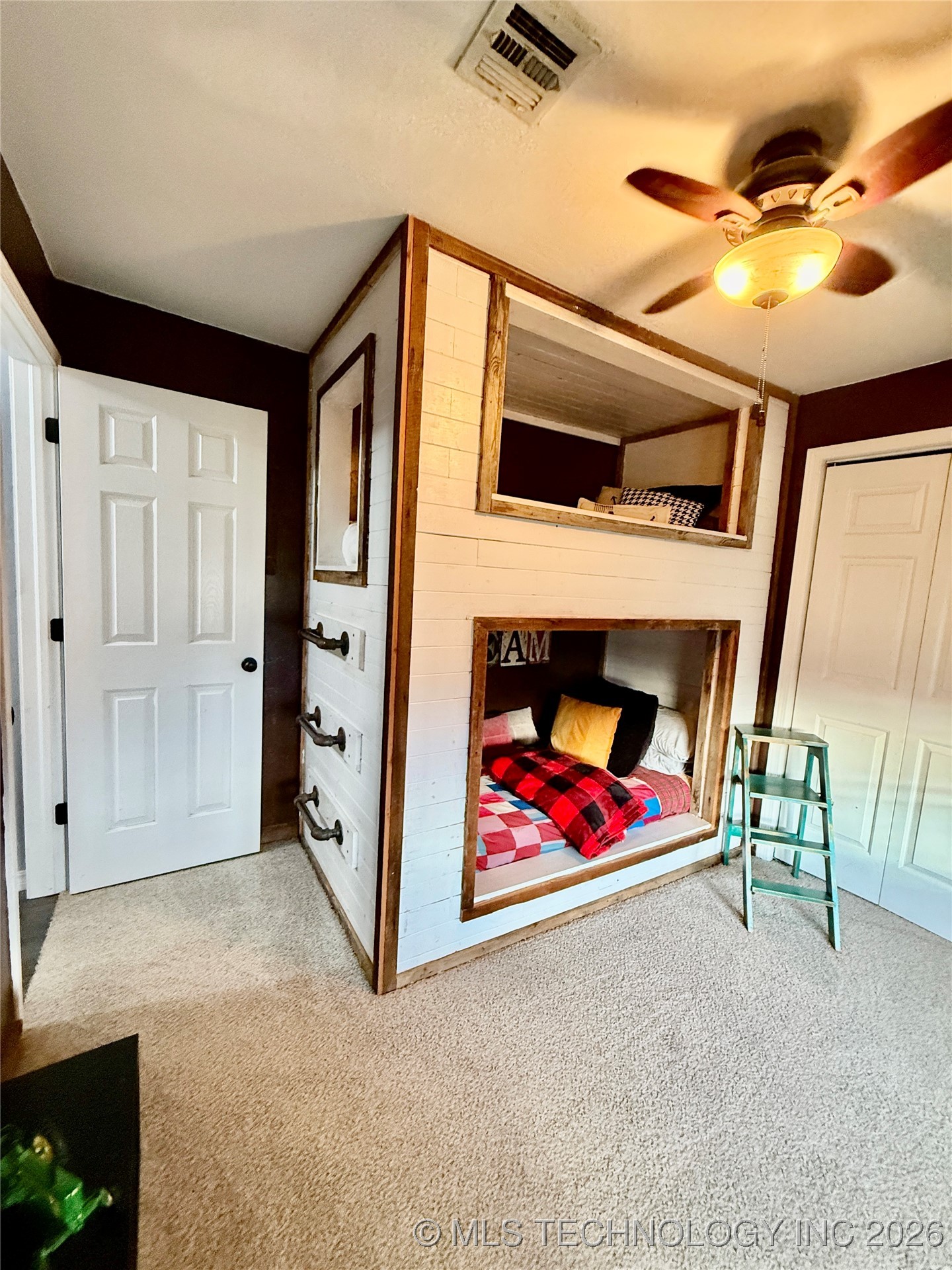 41 Lynnwood Hartshorne OK 74547