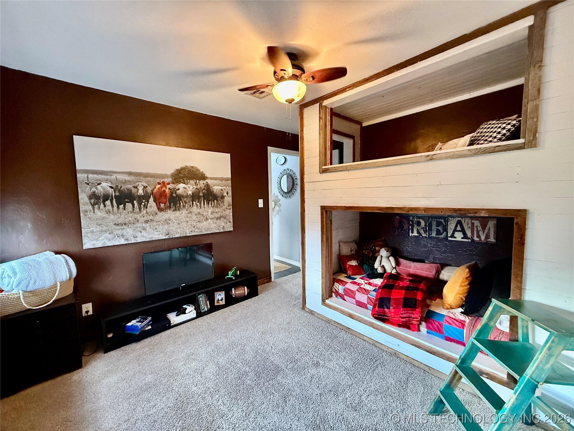 41 Lynnwood Hartshorne OK 74547