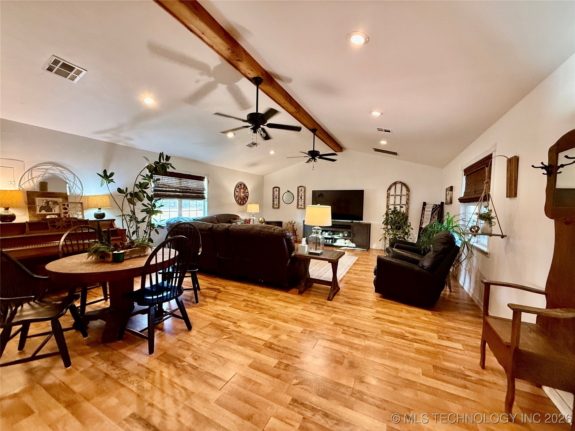 41 Lynnwood Hartshorne OK 74547