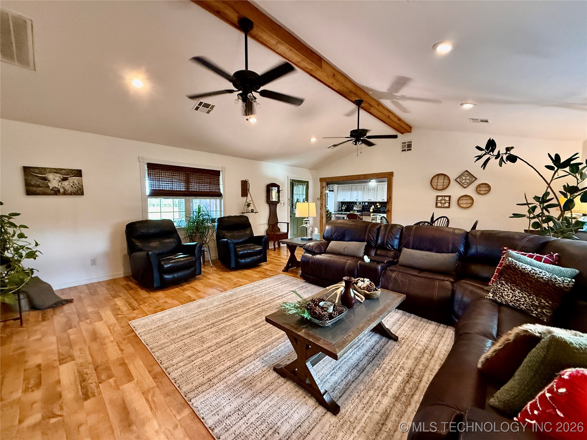 41 Lynnwood Hartshorne OK 74547