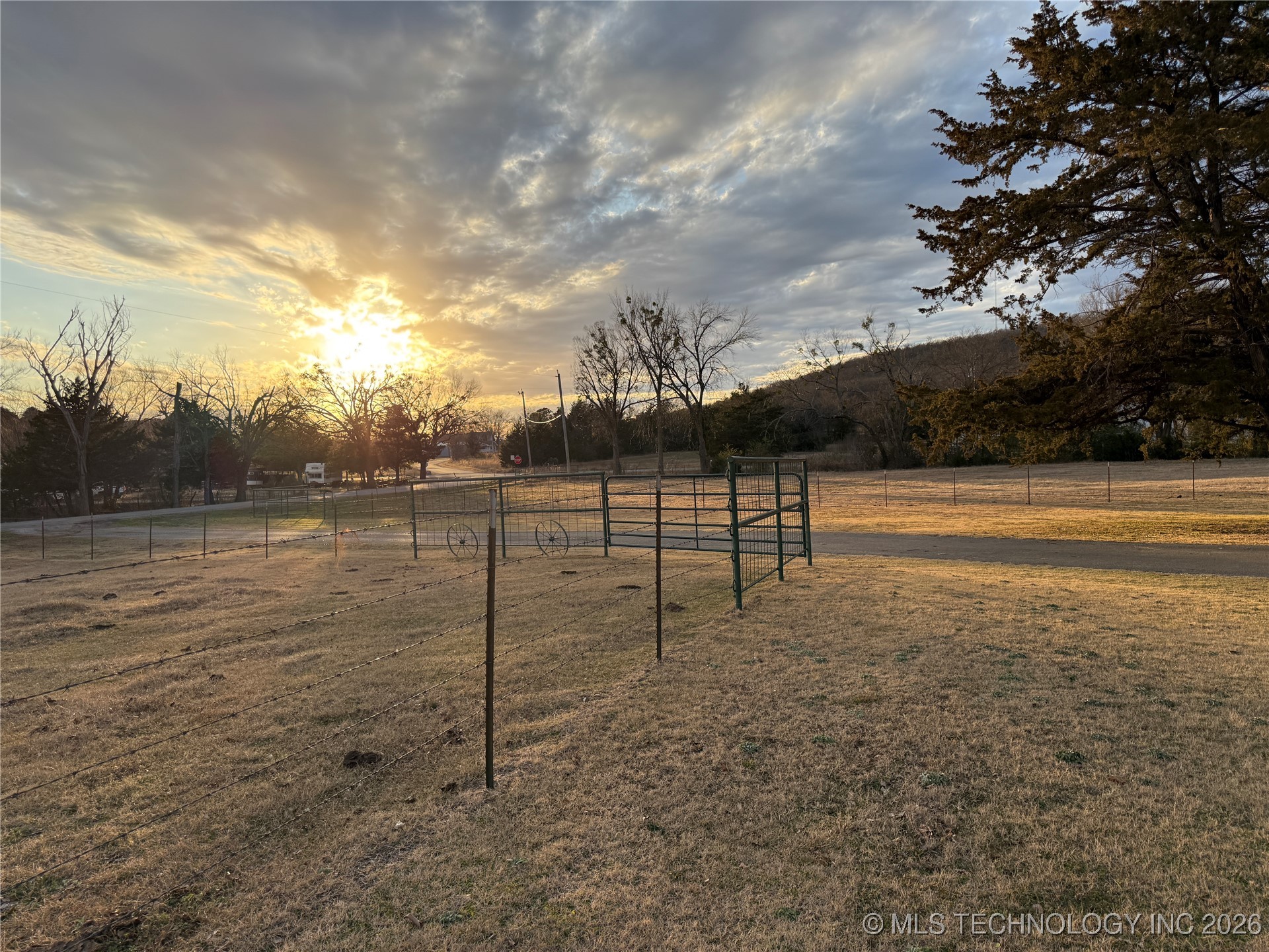 41 Lynnwood Hartshorne OK 74547