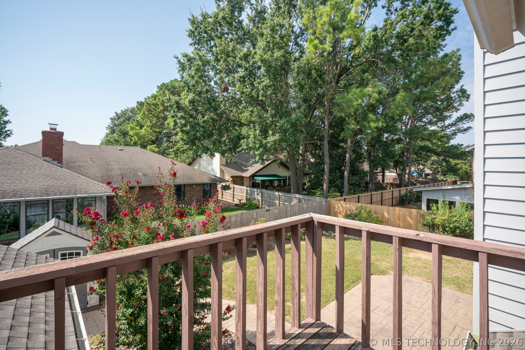 7322 E 62nd Place Tulsa OK 74133