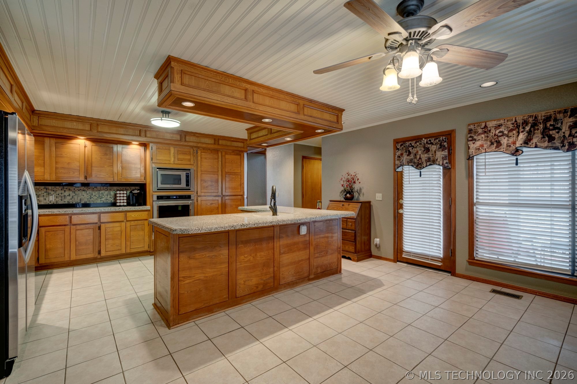 7322 E 62nd Place Tulsa OK 74133