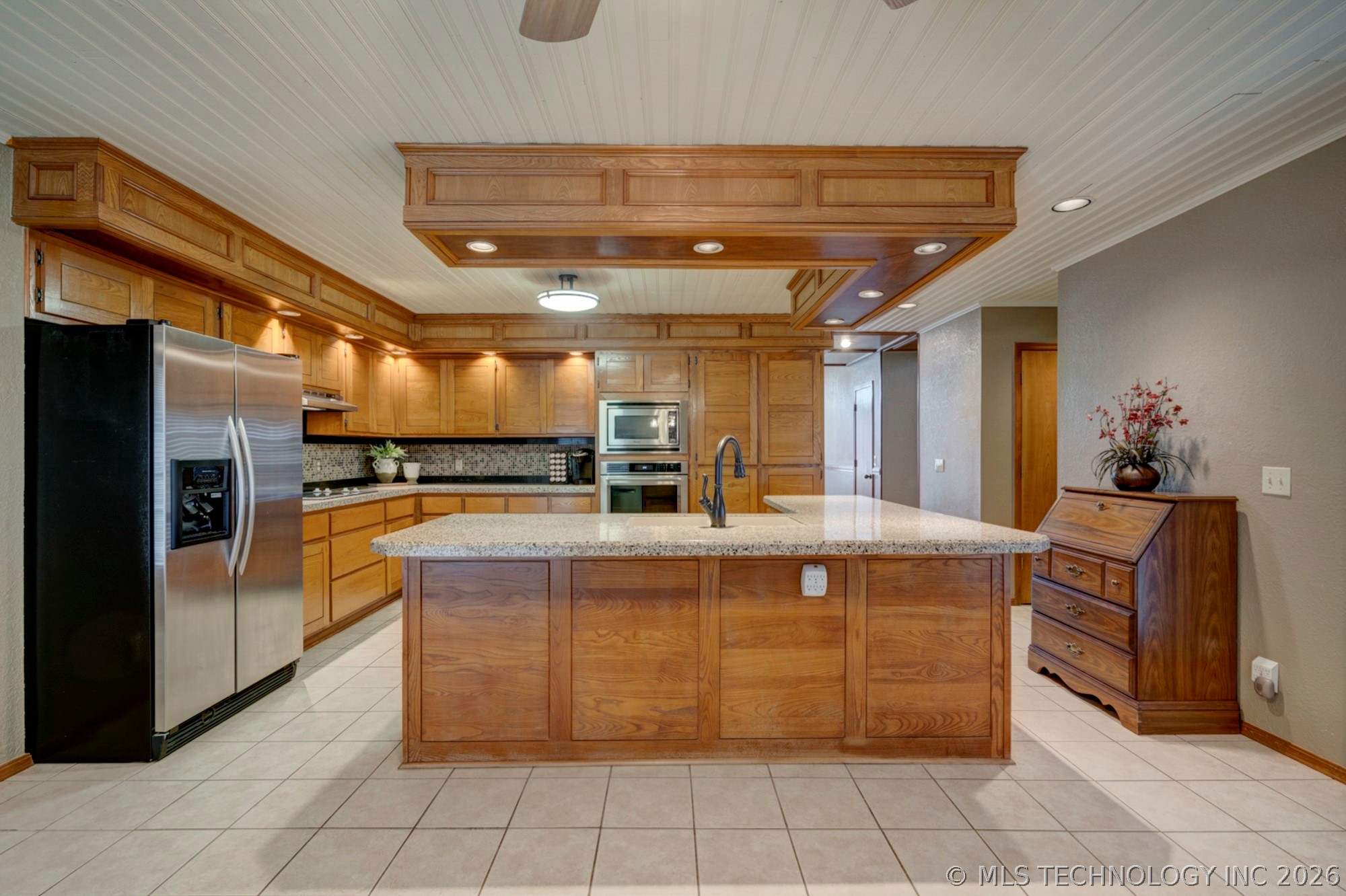7322 E 62nd Place Tulsa OK 74133